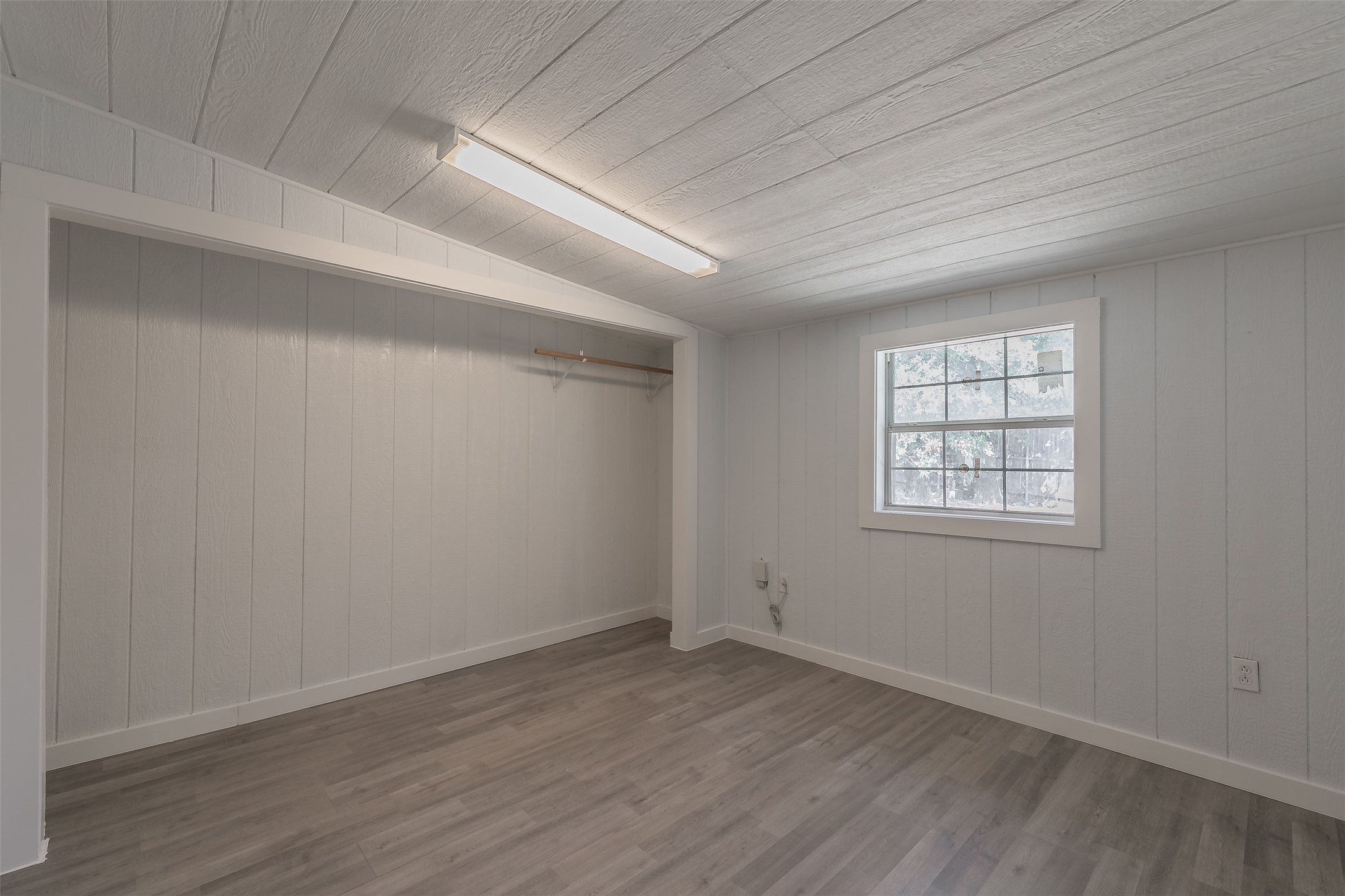 1708 Hilltop Lane