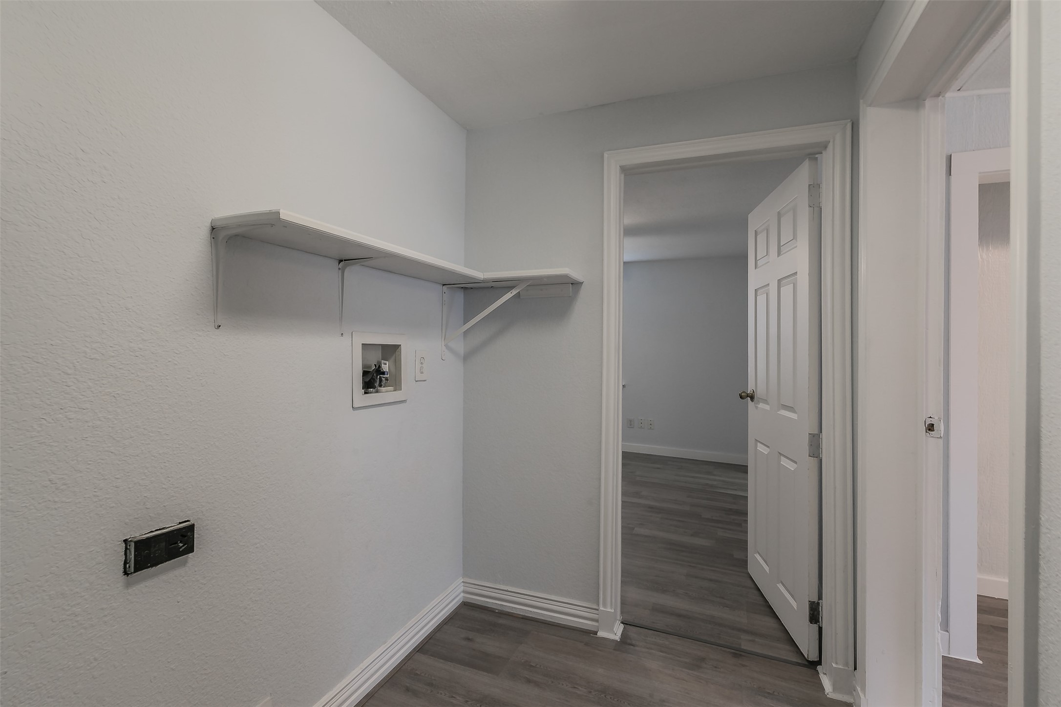 1708 Hilltop Lane