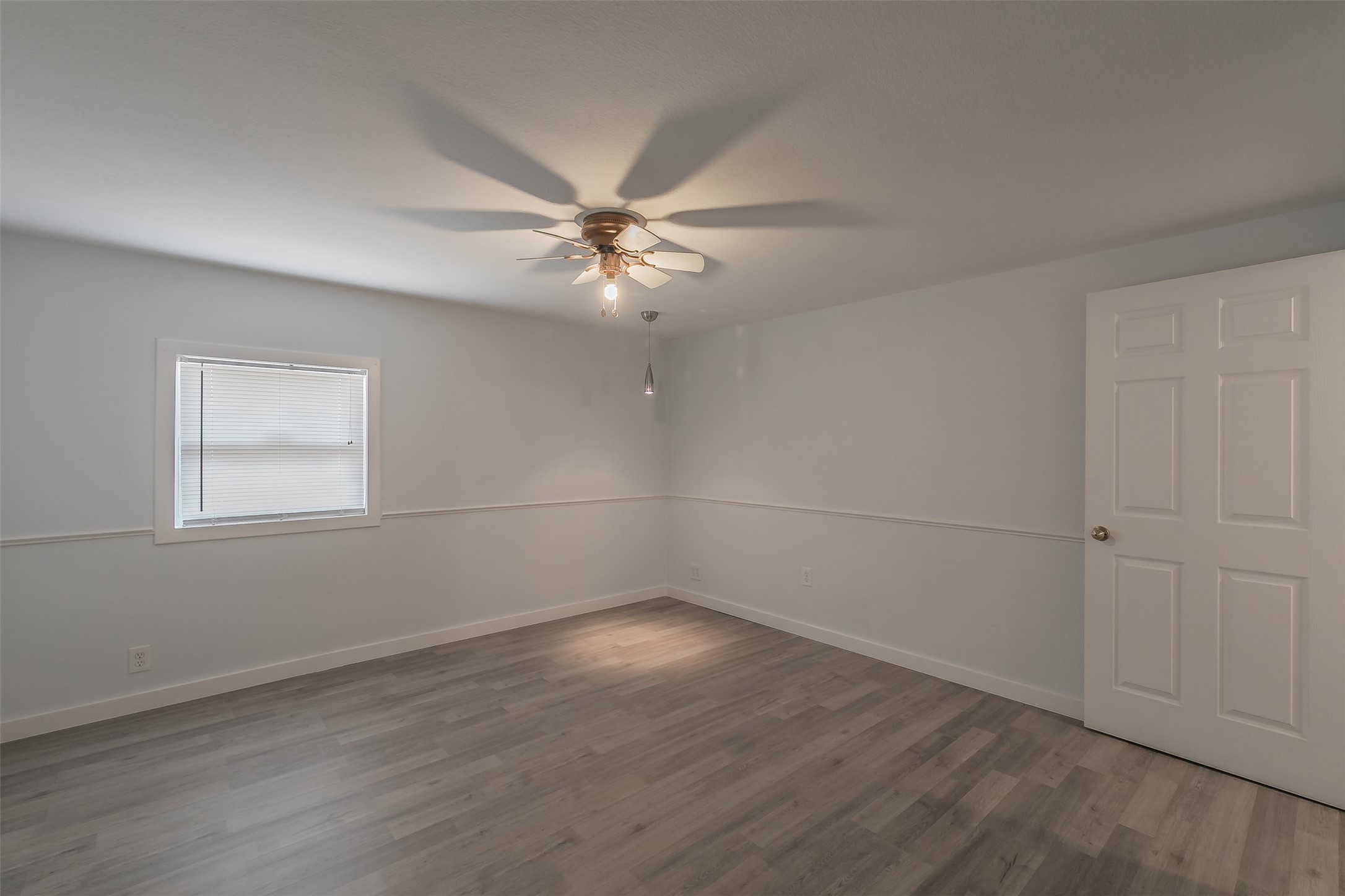 1708 Hilltop Lane