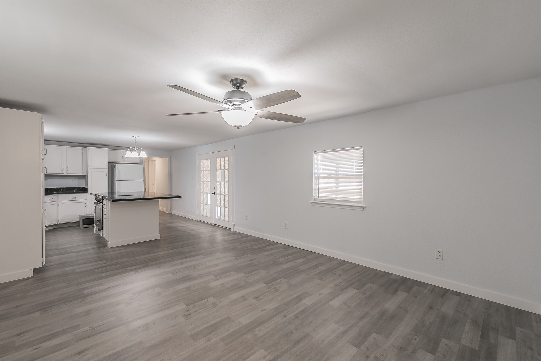 1708 Hilltop Lane
