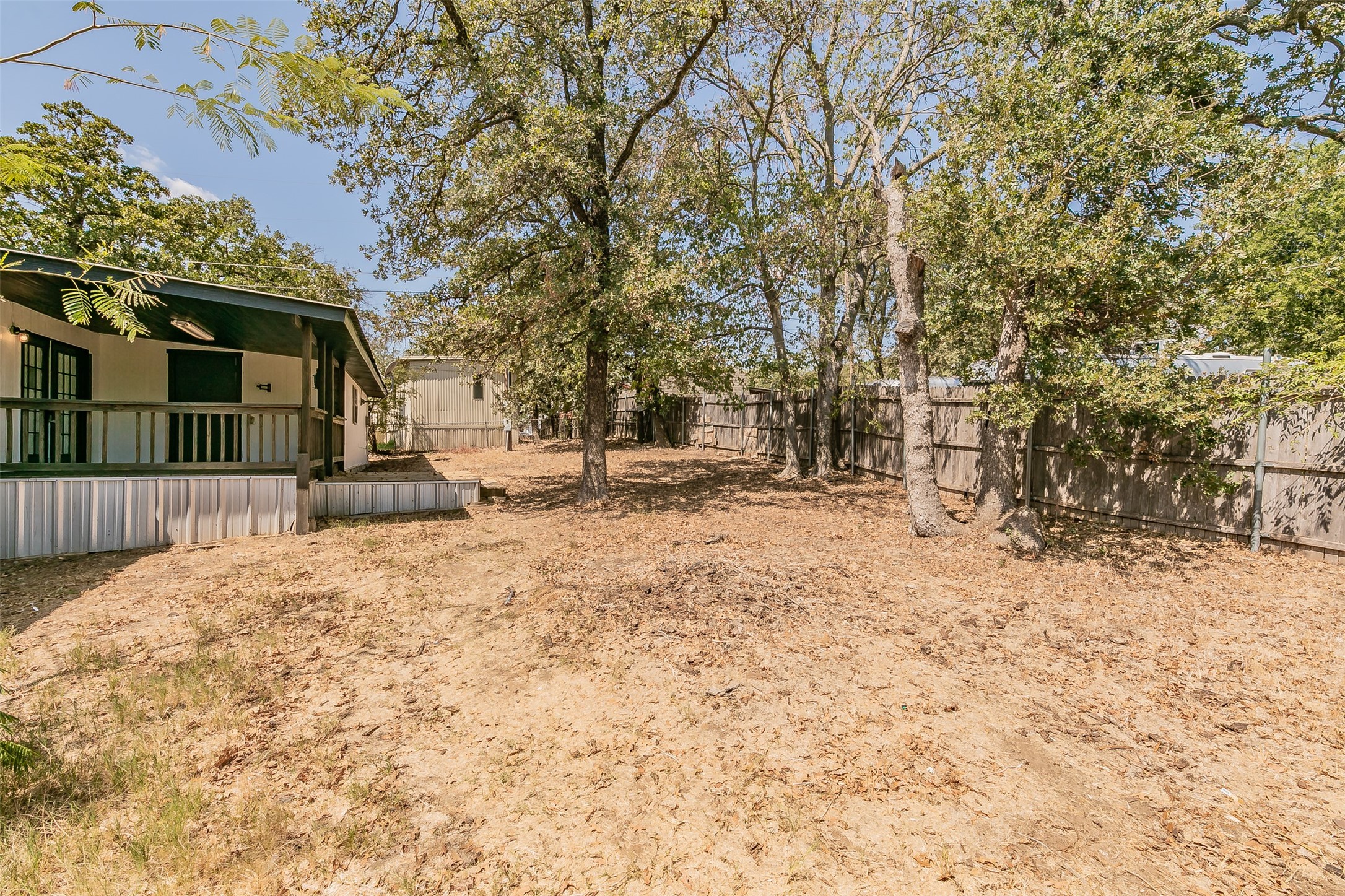 1708 Hilltop Lane