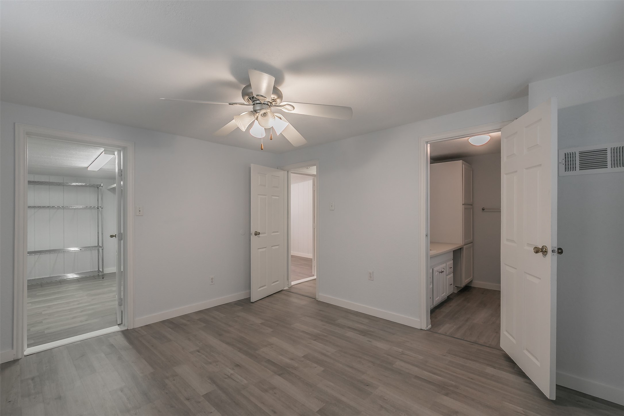 1708 Hilltop Lane