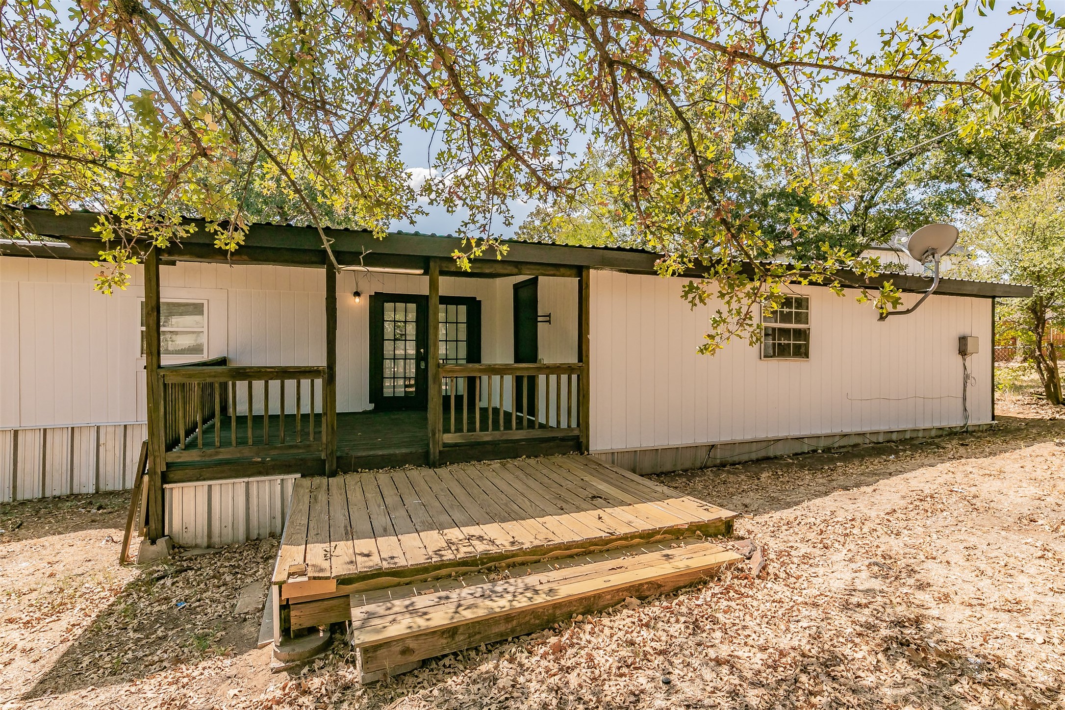 1708 Hilltop Lane