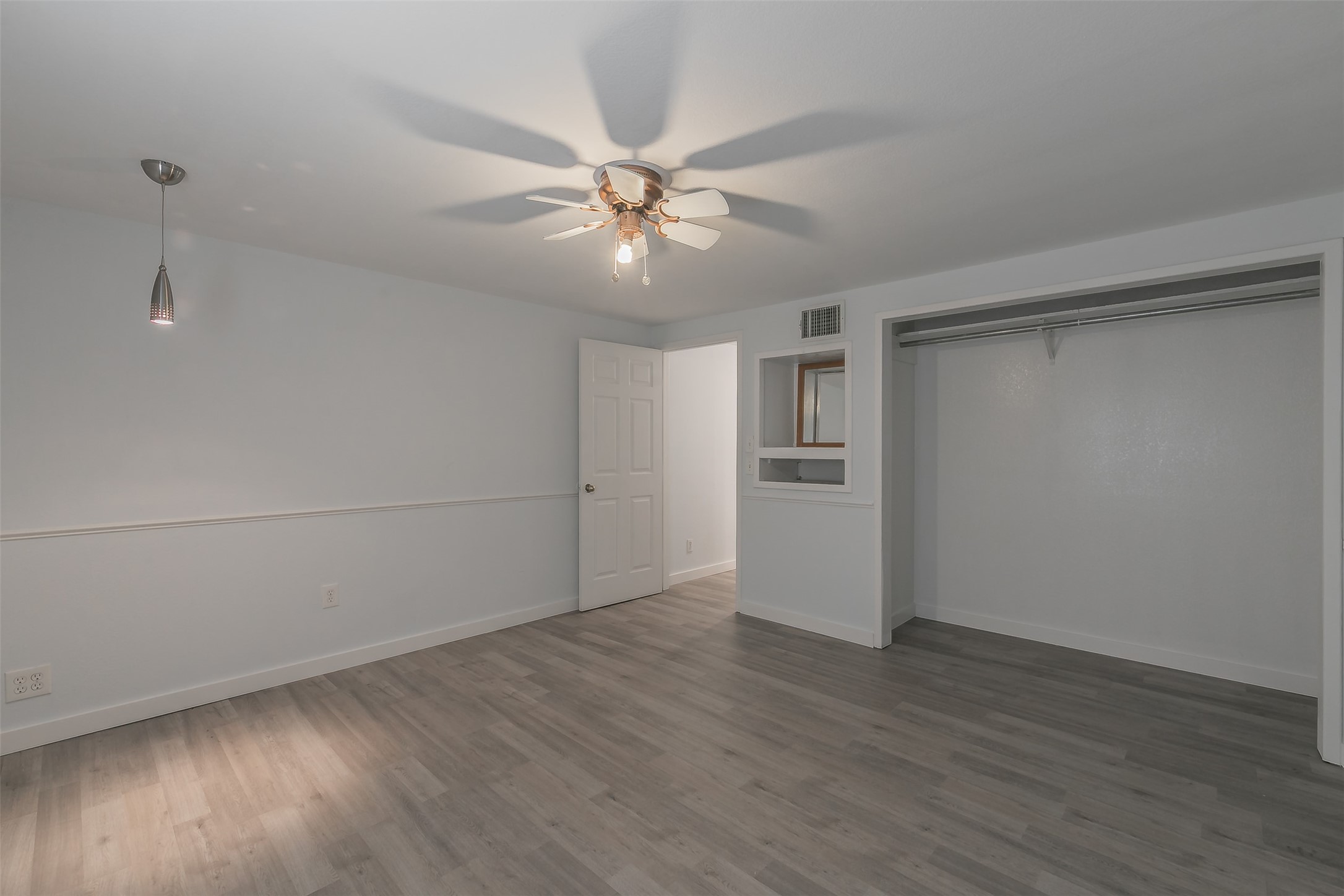 1708 Hilltop Lane
