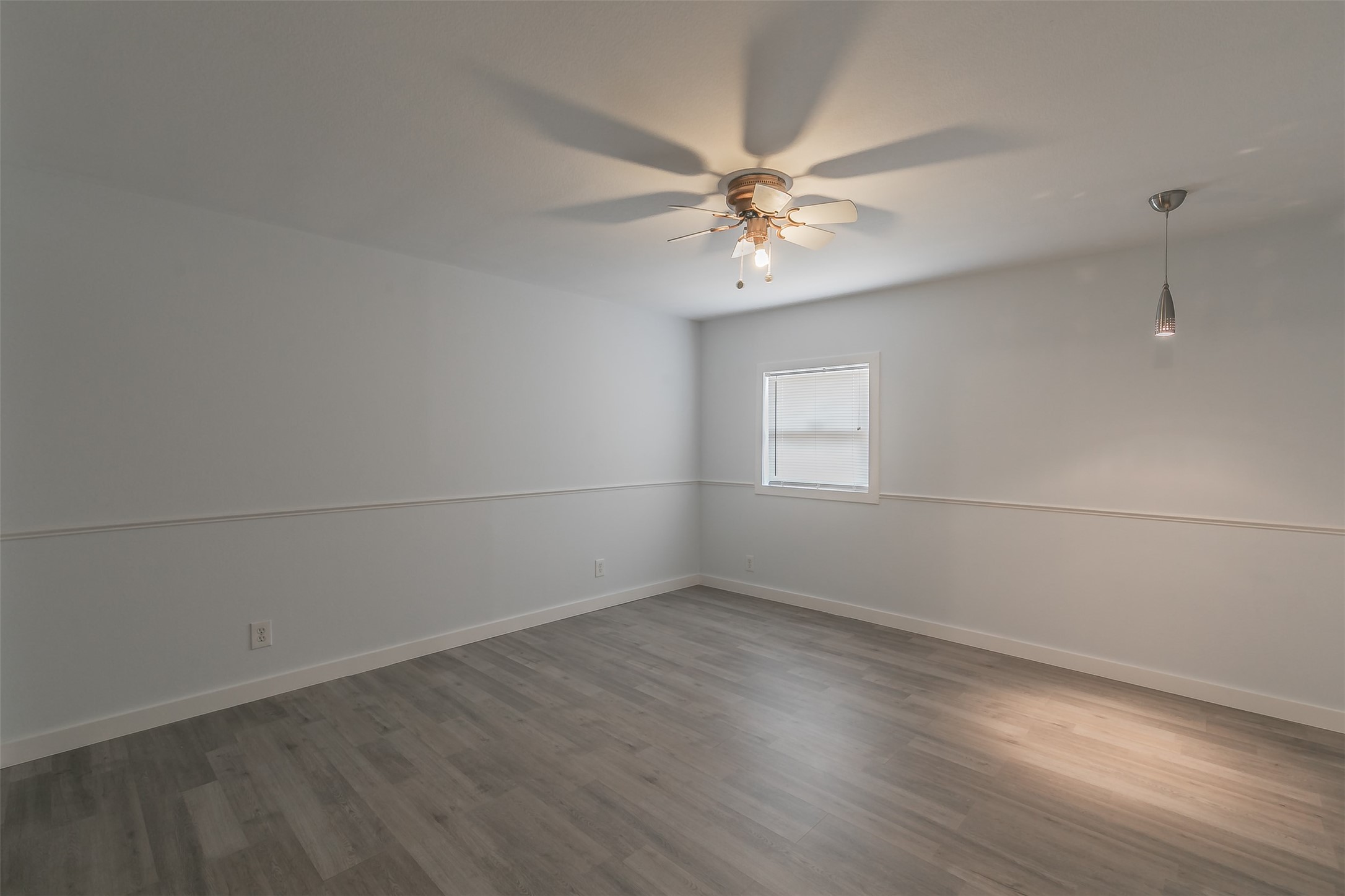 1708 Hilltop Lane