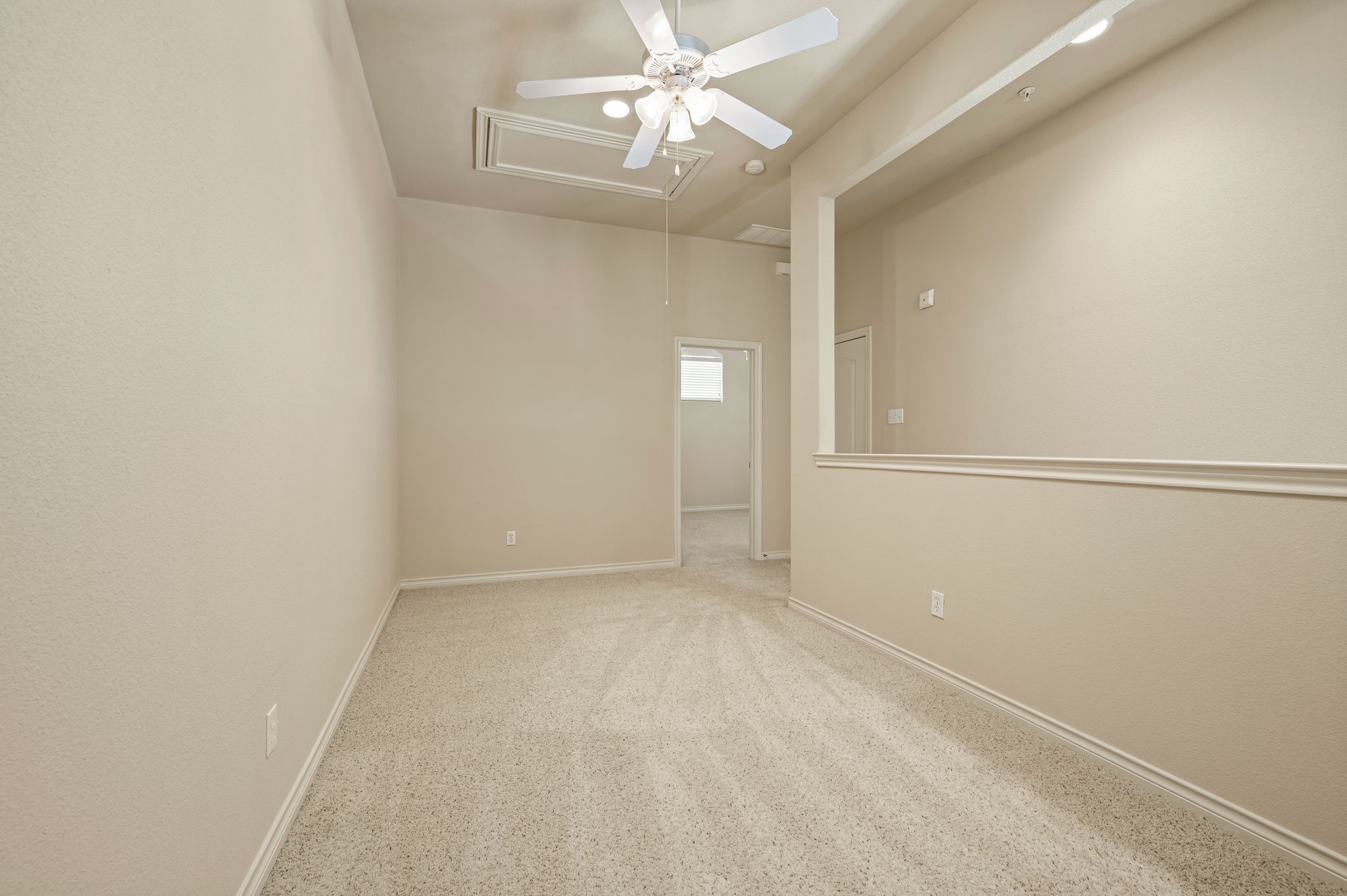 614 Rosemead Drive