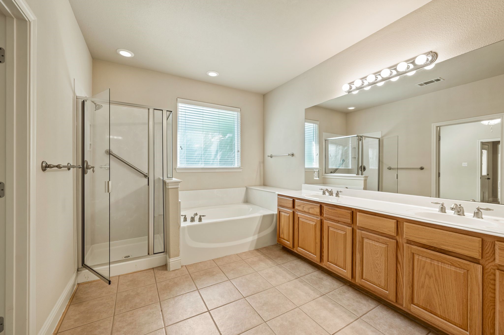 614 Rosemead Drive