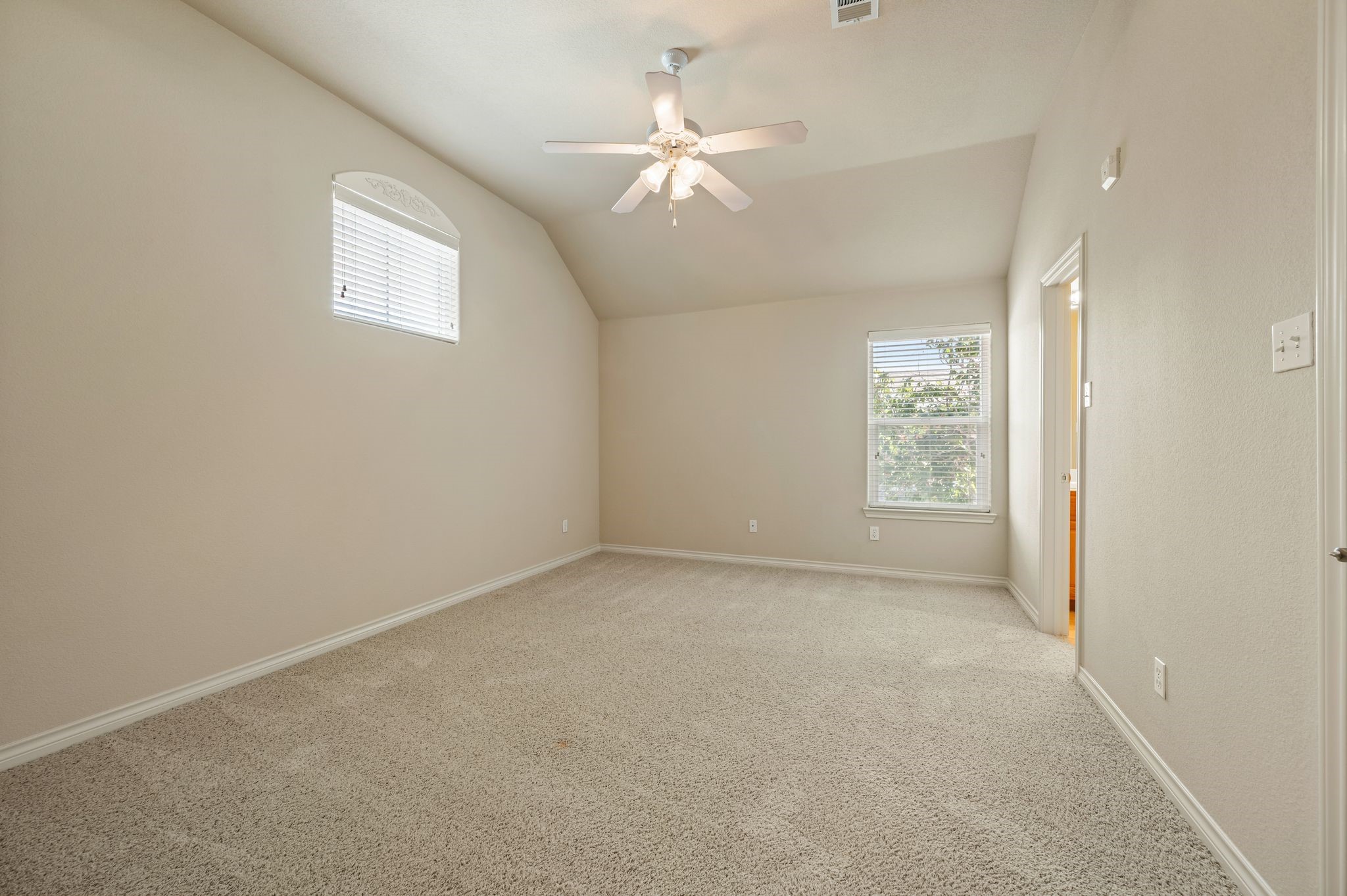 614 Rosemead Drive