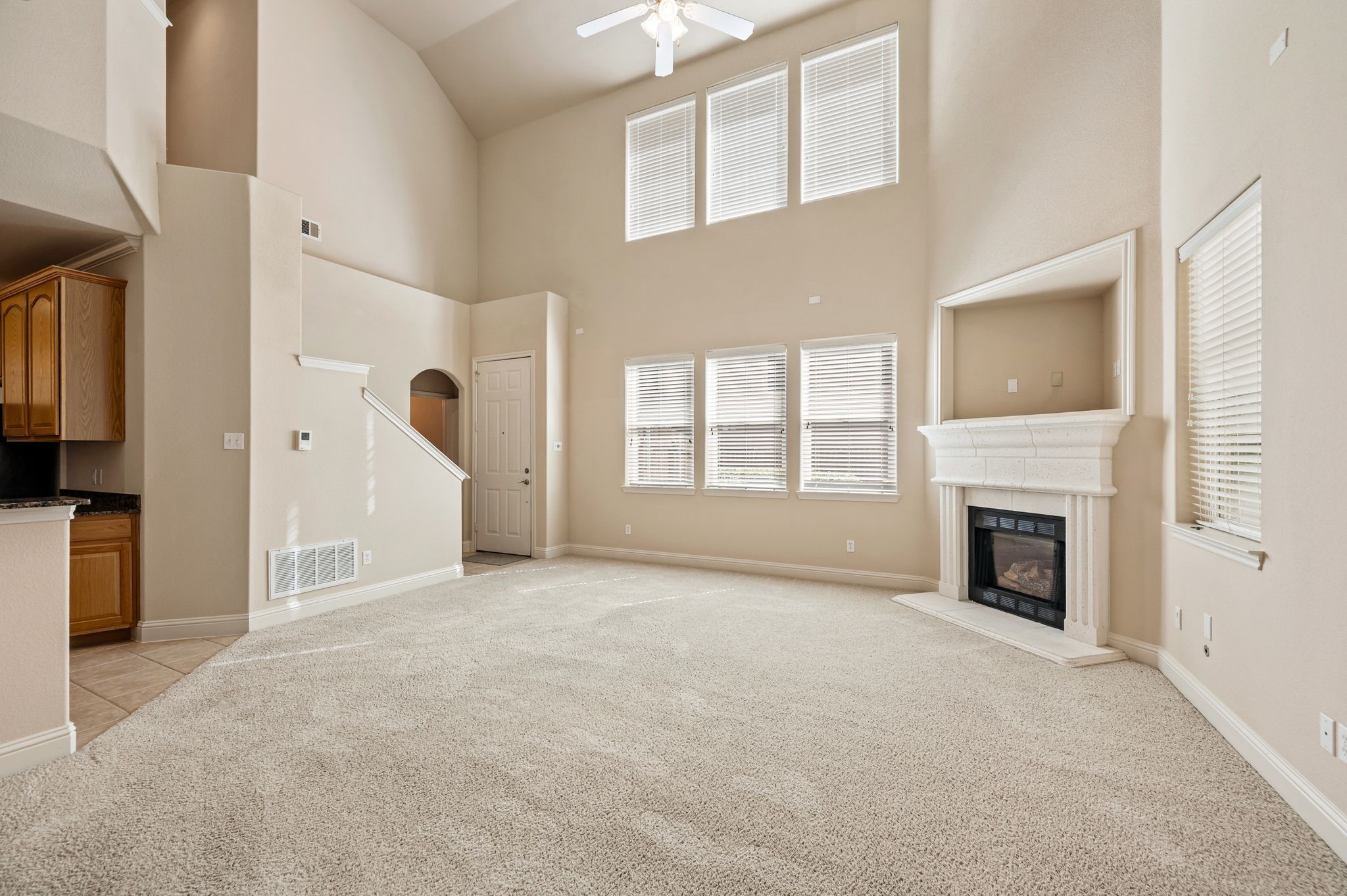 614 Rosemead Drive