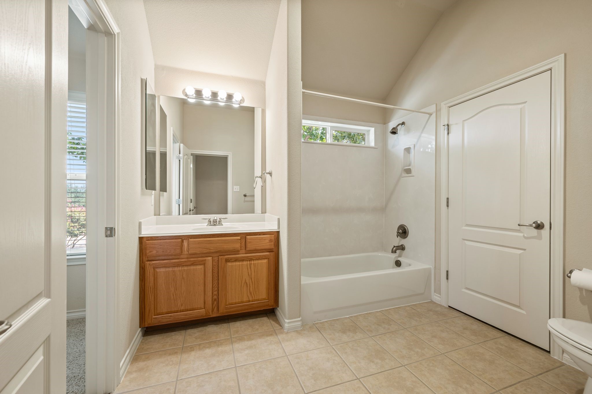 614 Rosemead Drive