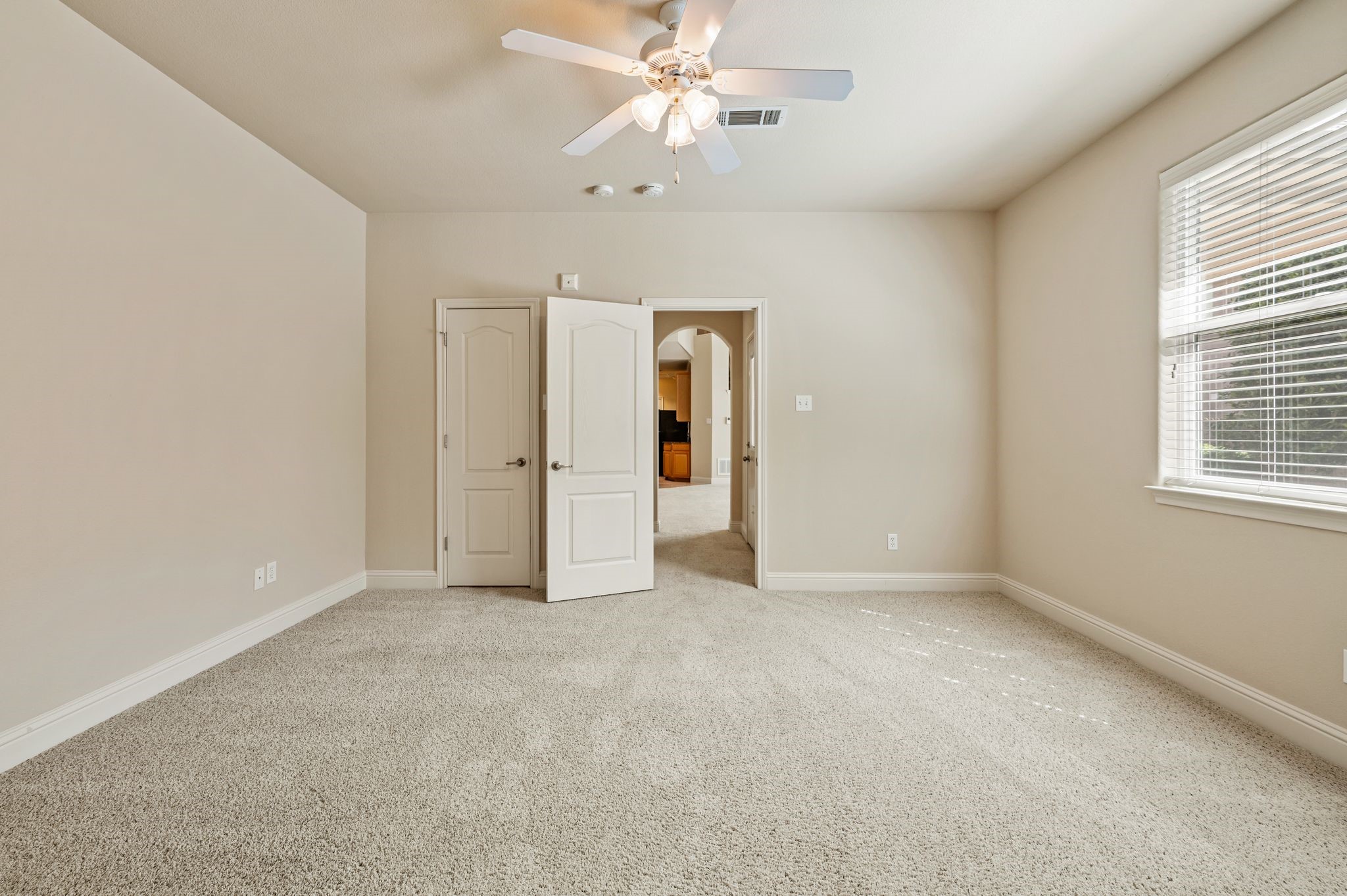 614 Rosemead Drive