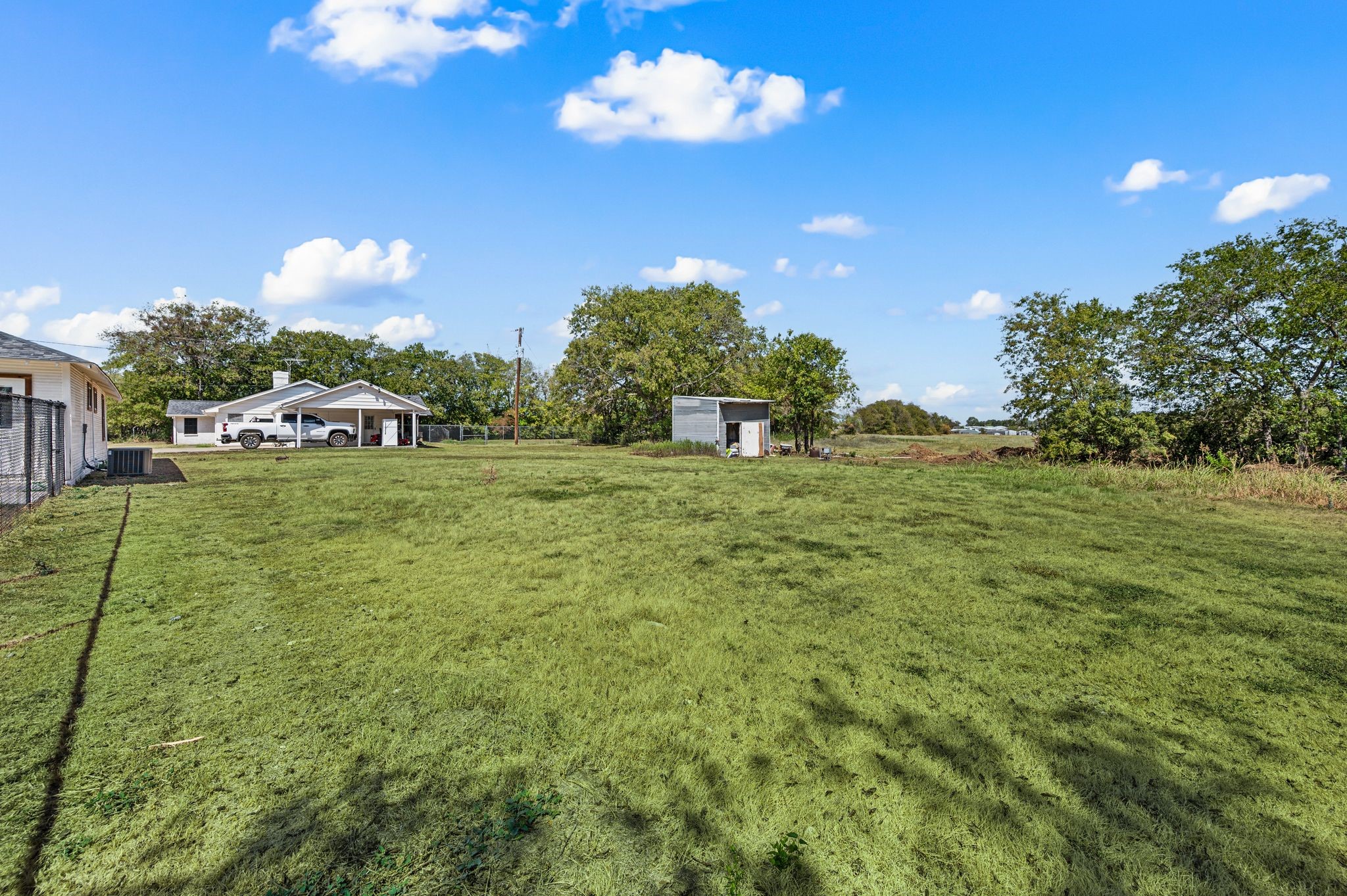 1700 Marti Drive