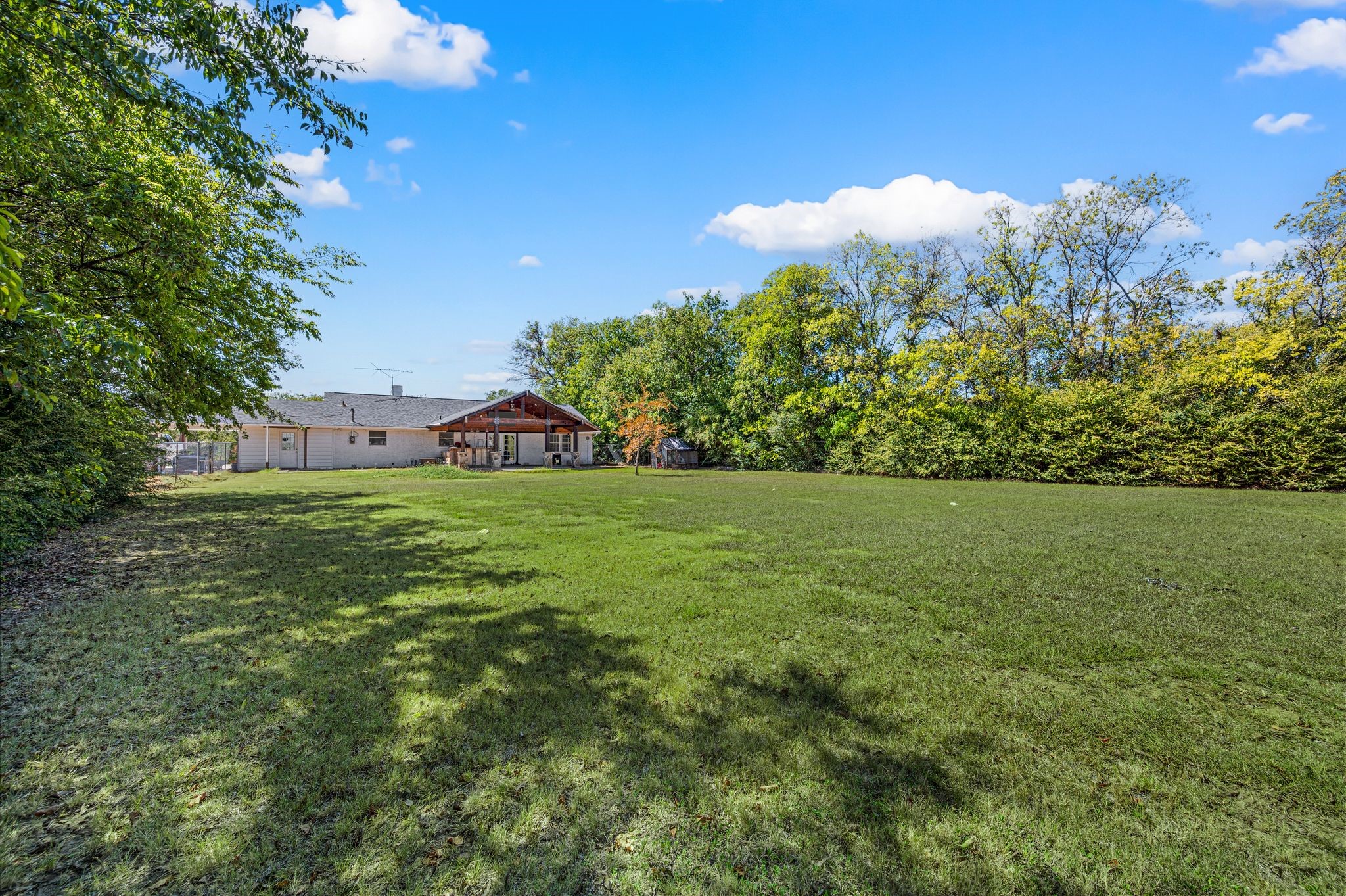 1700 Marti Drive