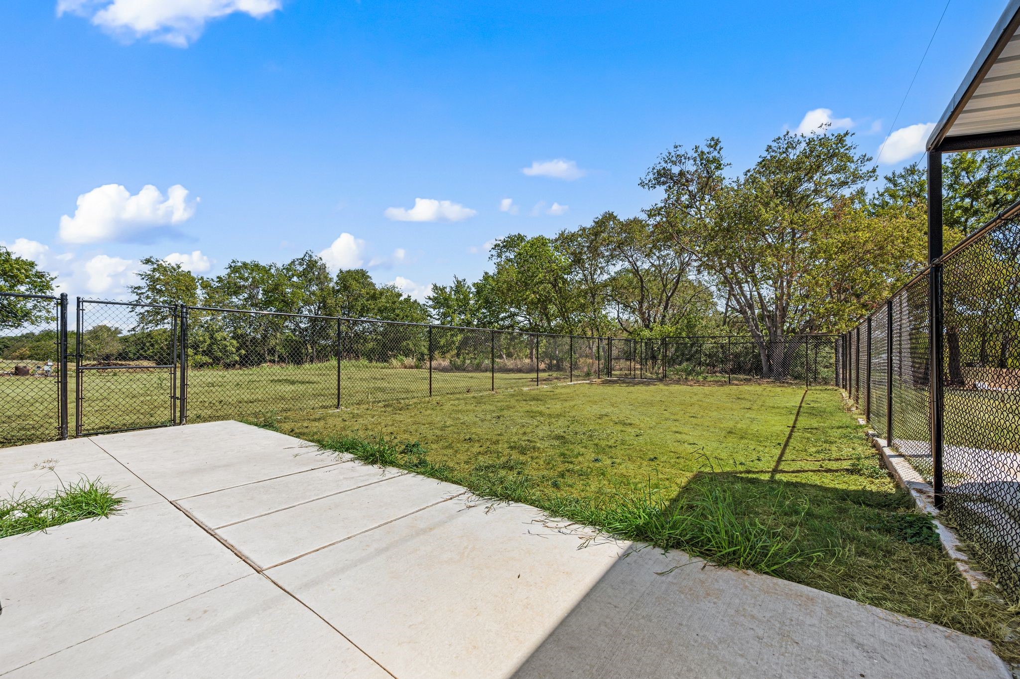 1700 Marti Drive