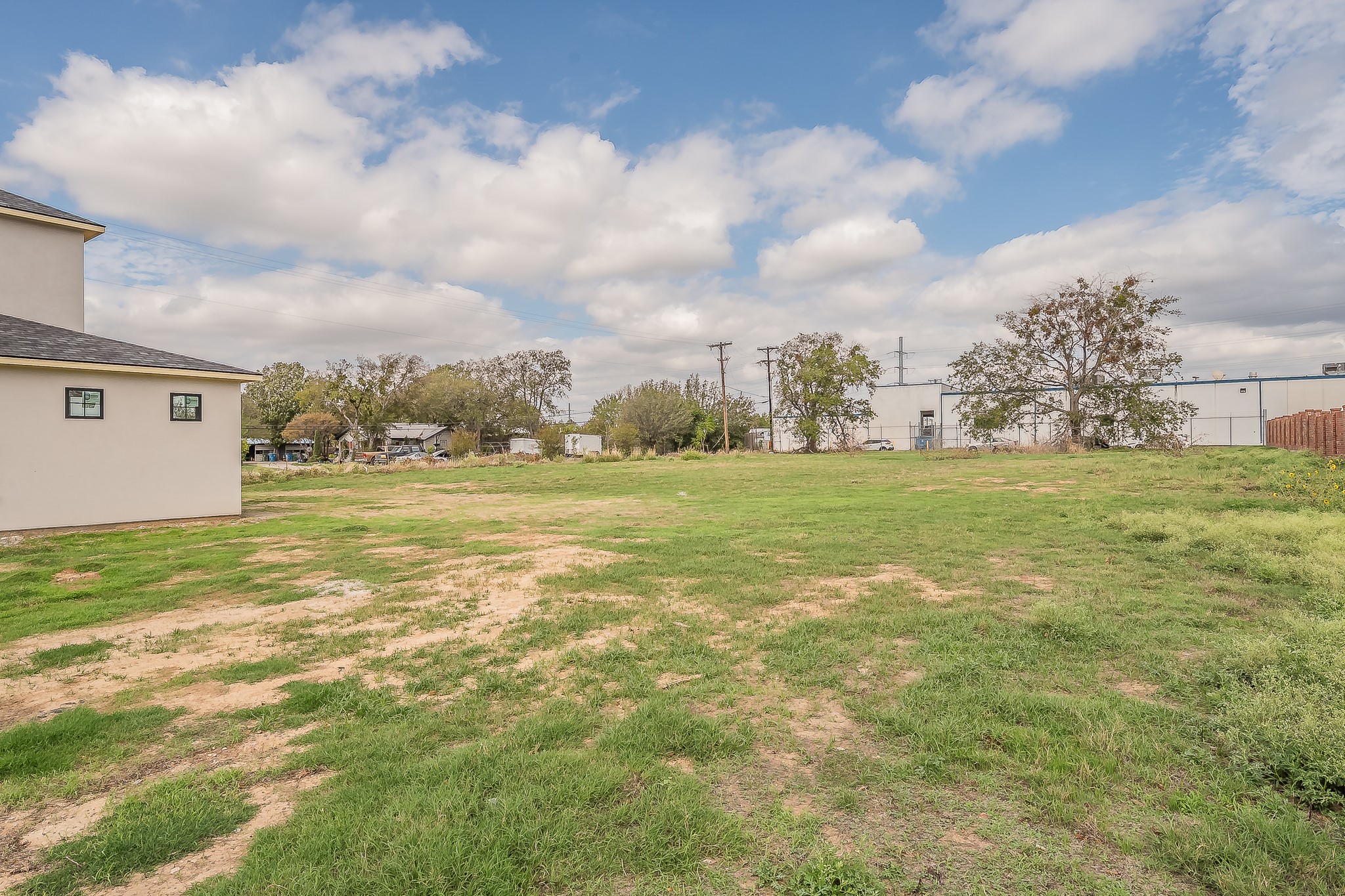 601 Dallas Drive