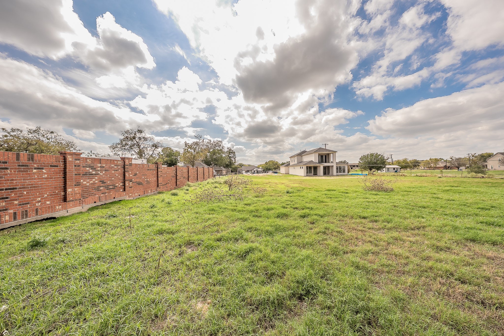 601 Dallas Drive