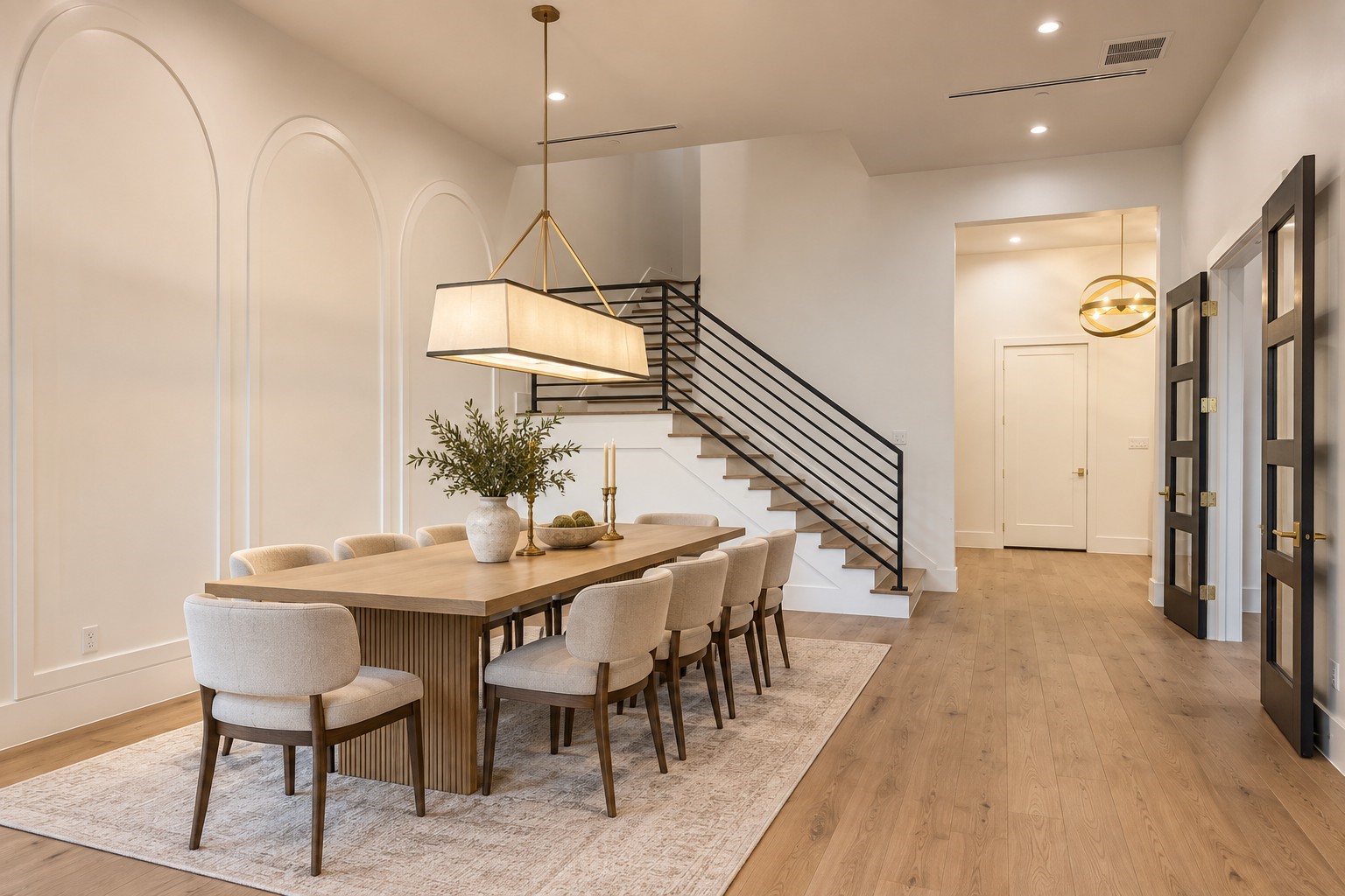 103 Beldonia Court
