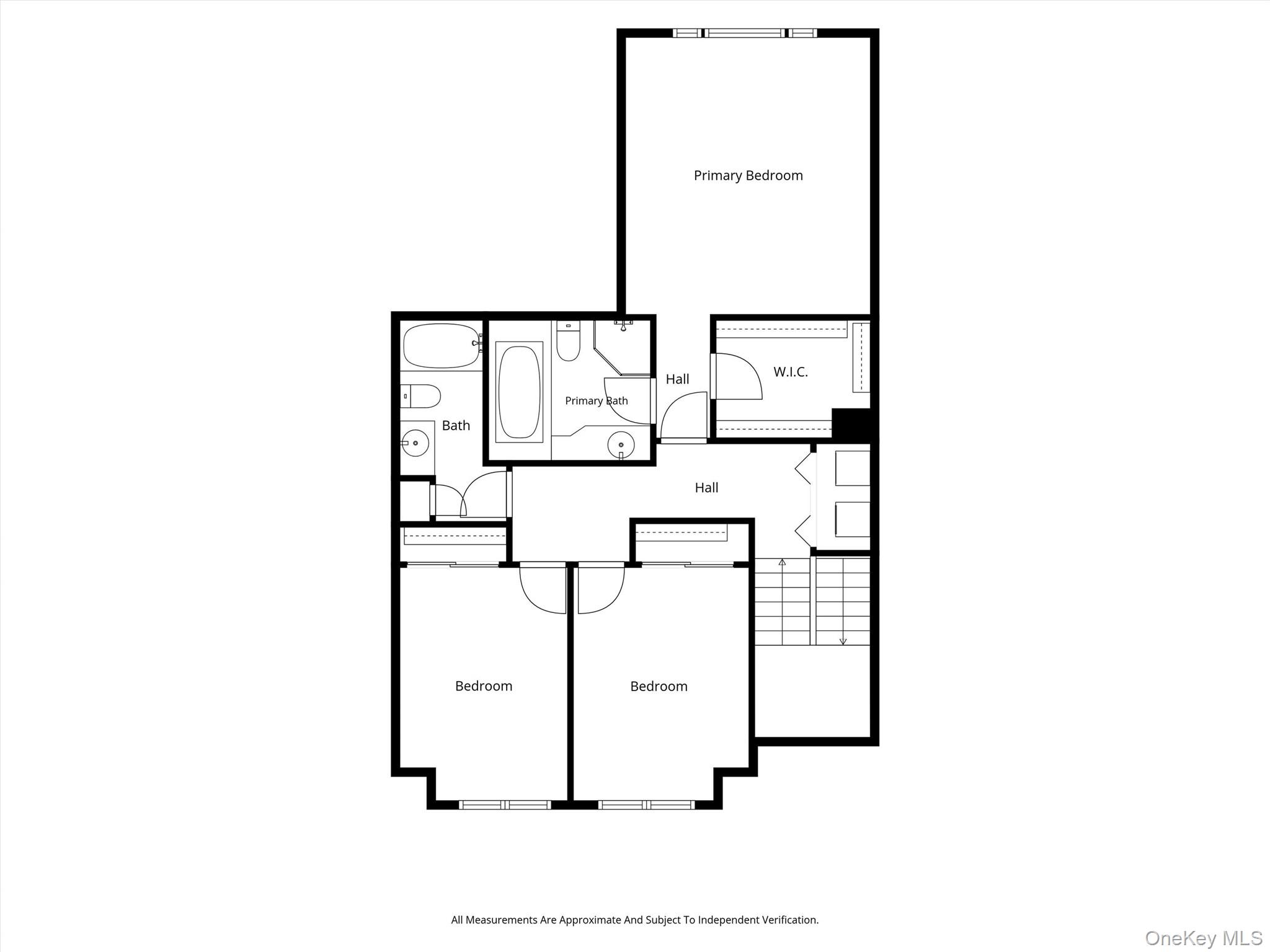 20 Fox Court