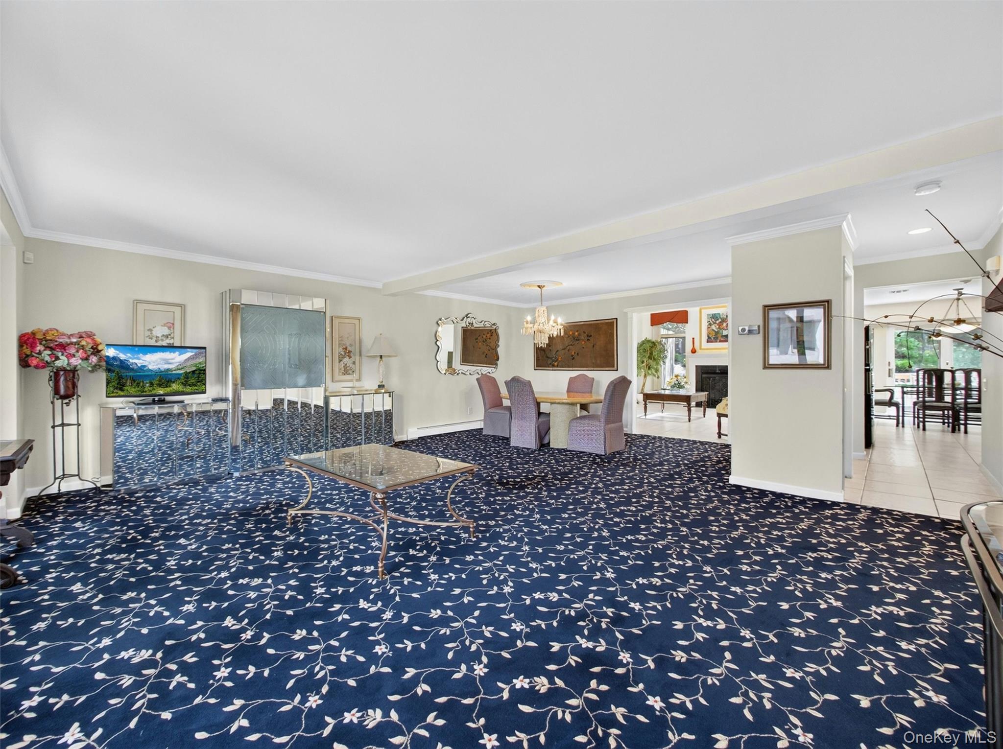 20 Fox Court