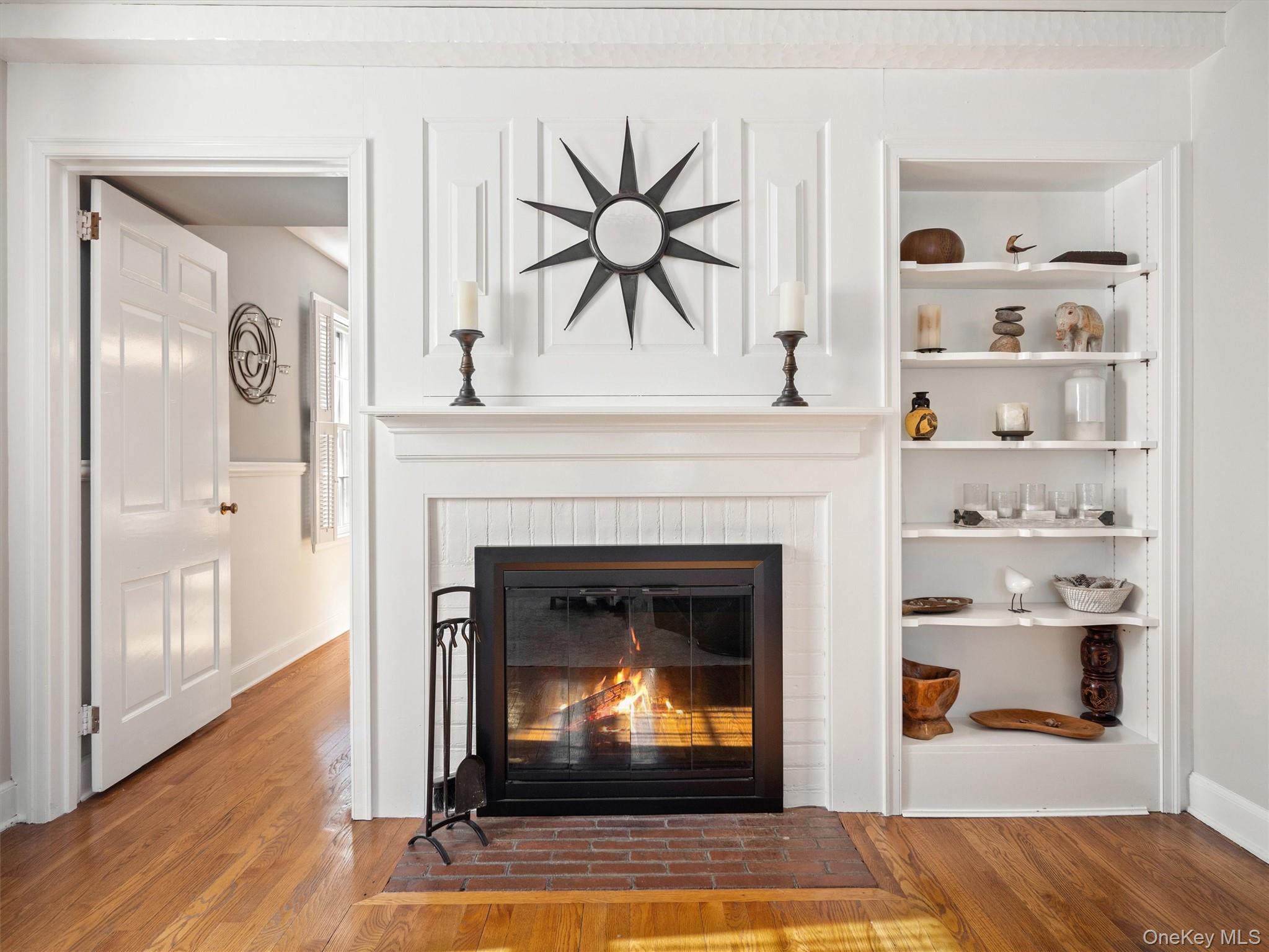30 Lexington Avenue