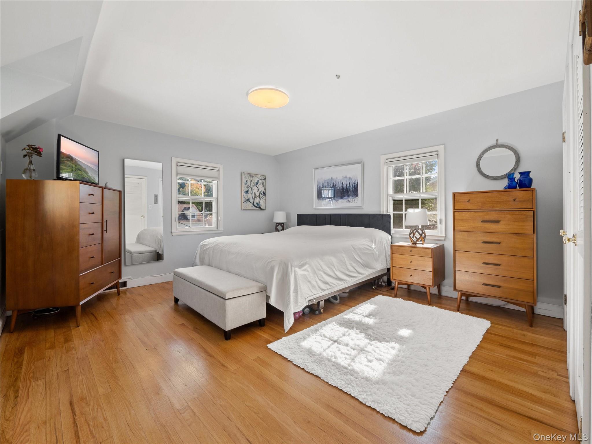 30 Lexington Avenue