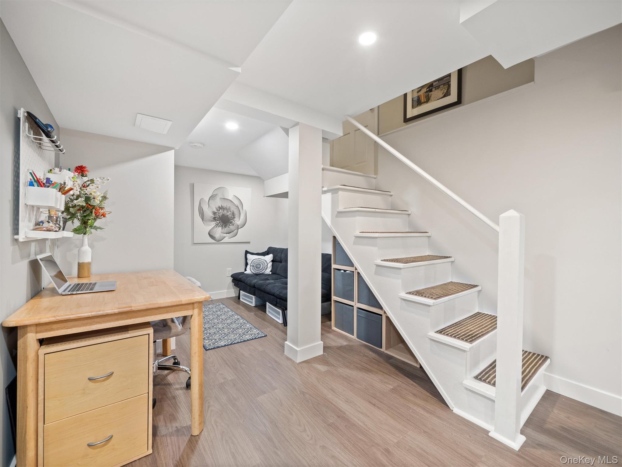 30 Lexington Avenue