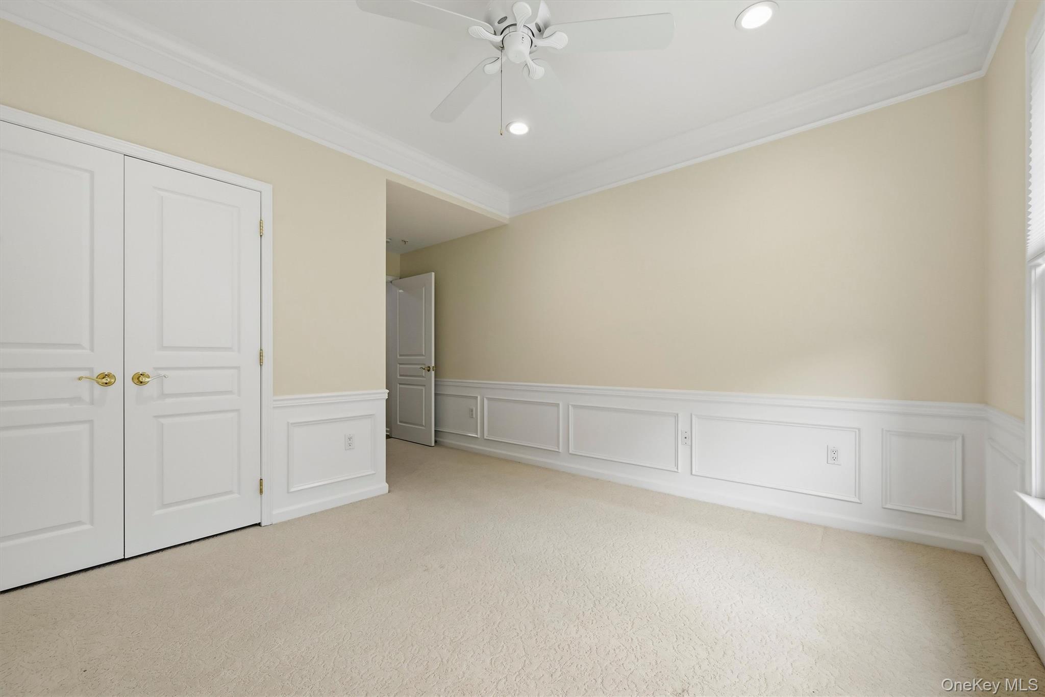 30 N De Baun Avenue Unit: 203