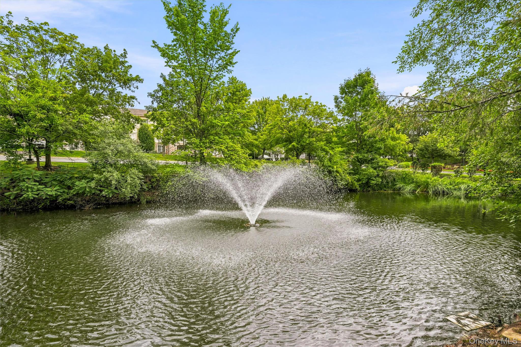 30 N De Baun Avenue Unit: 203