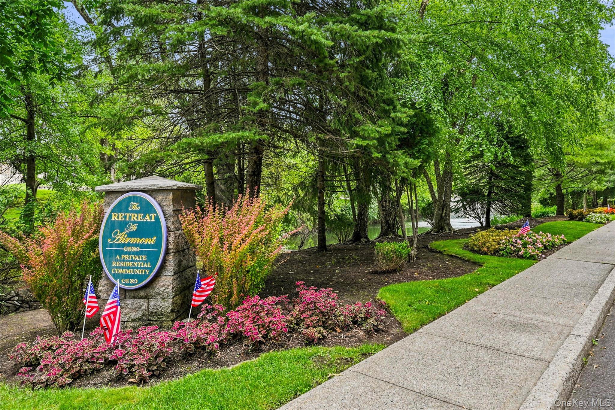 30 N De Baun Avenue Unit: 203