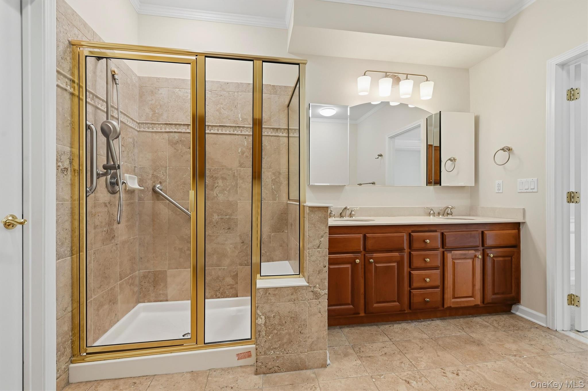 30 N De Baun Avenue Unit: 203