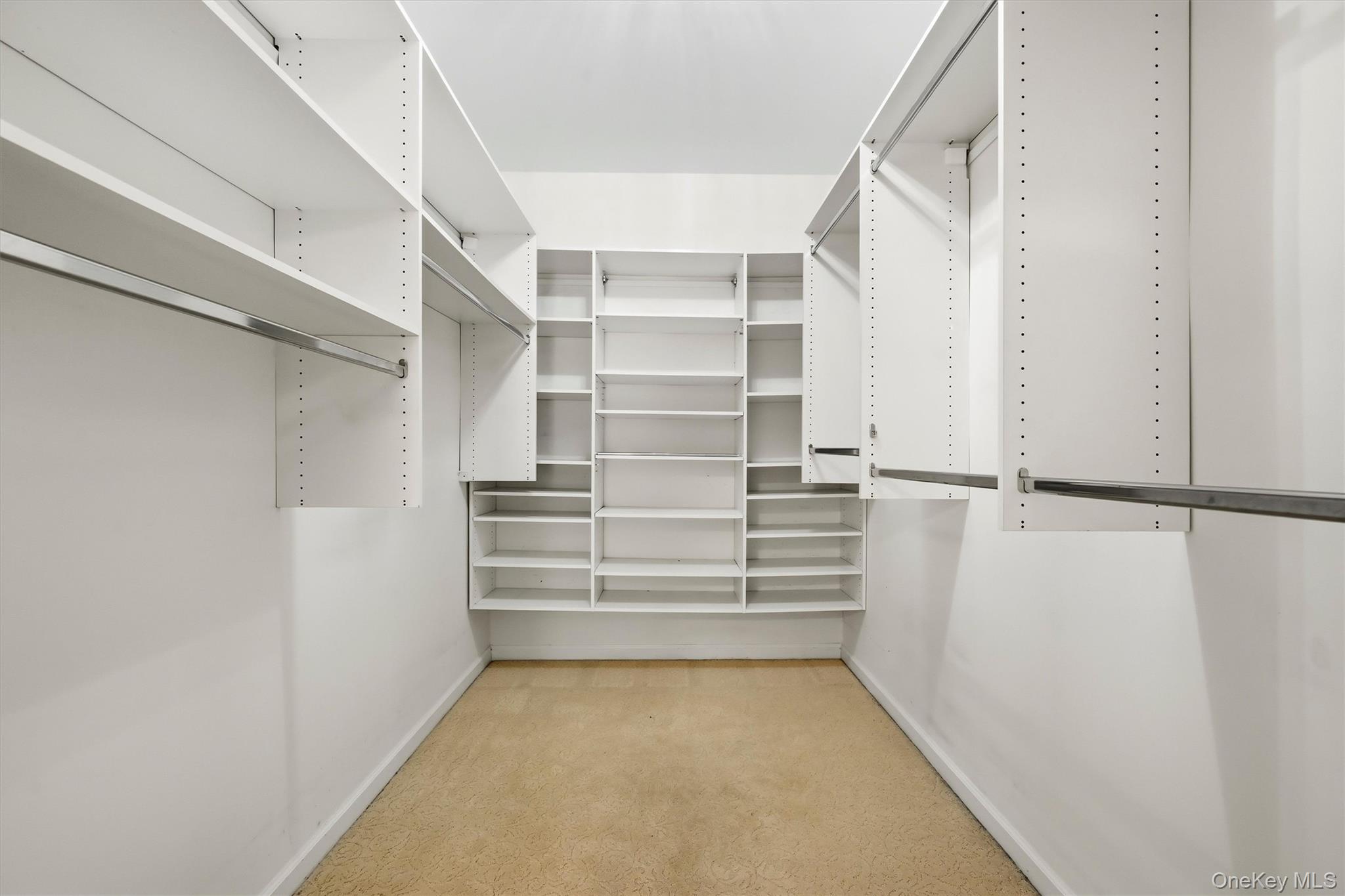 30 N De Baun Avenue Unit: 203