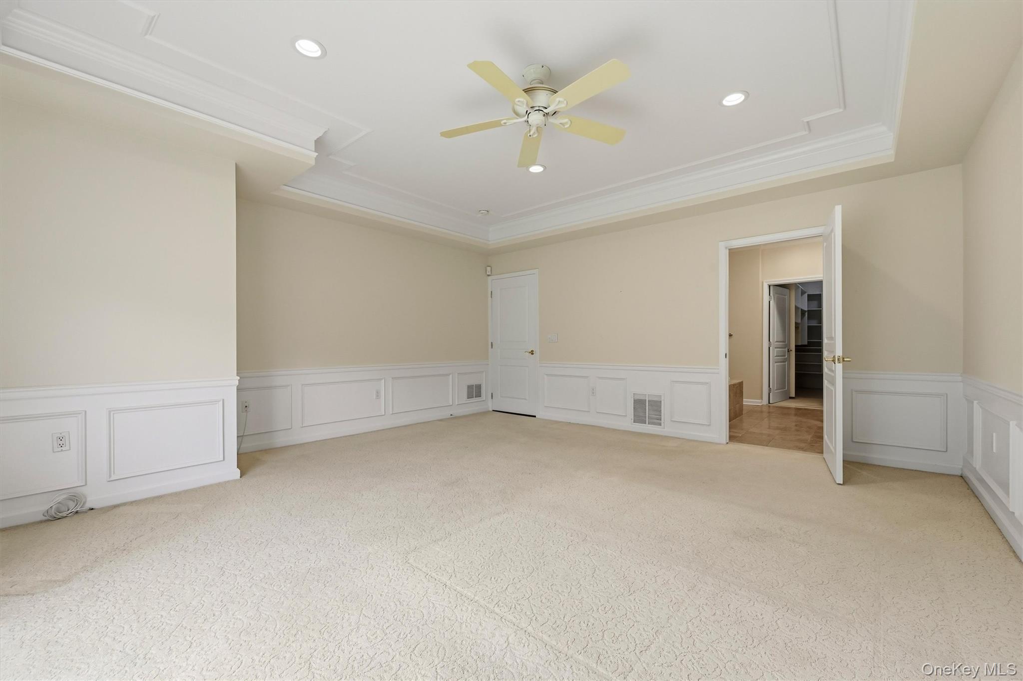 30 N De Baun Avenue Unit: 203
