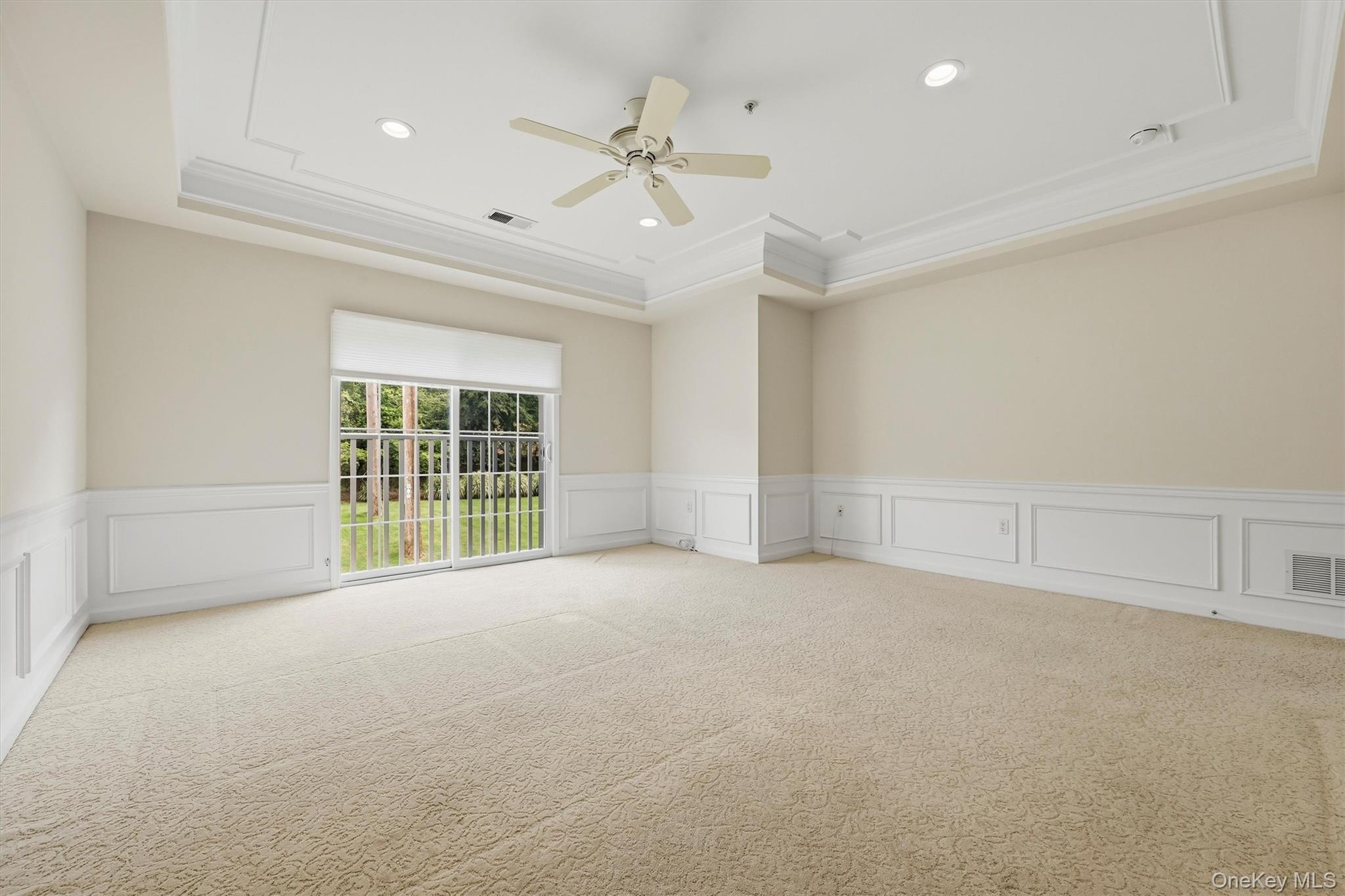 30 N De Baun Avenue Unit: 203