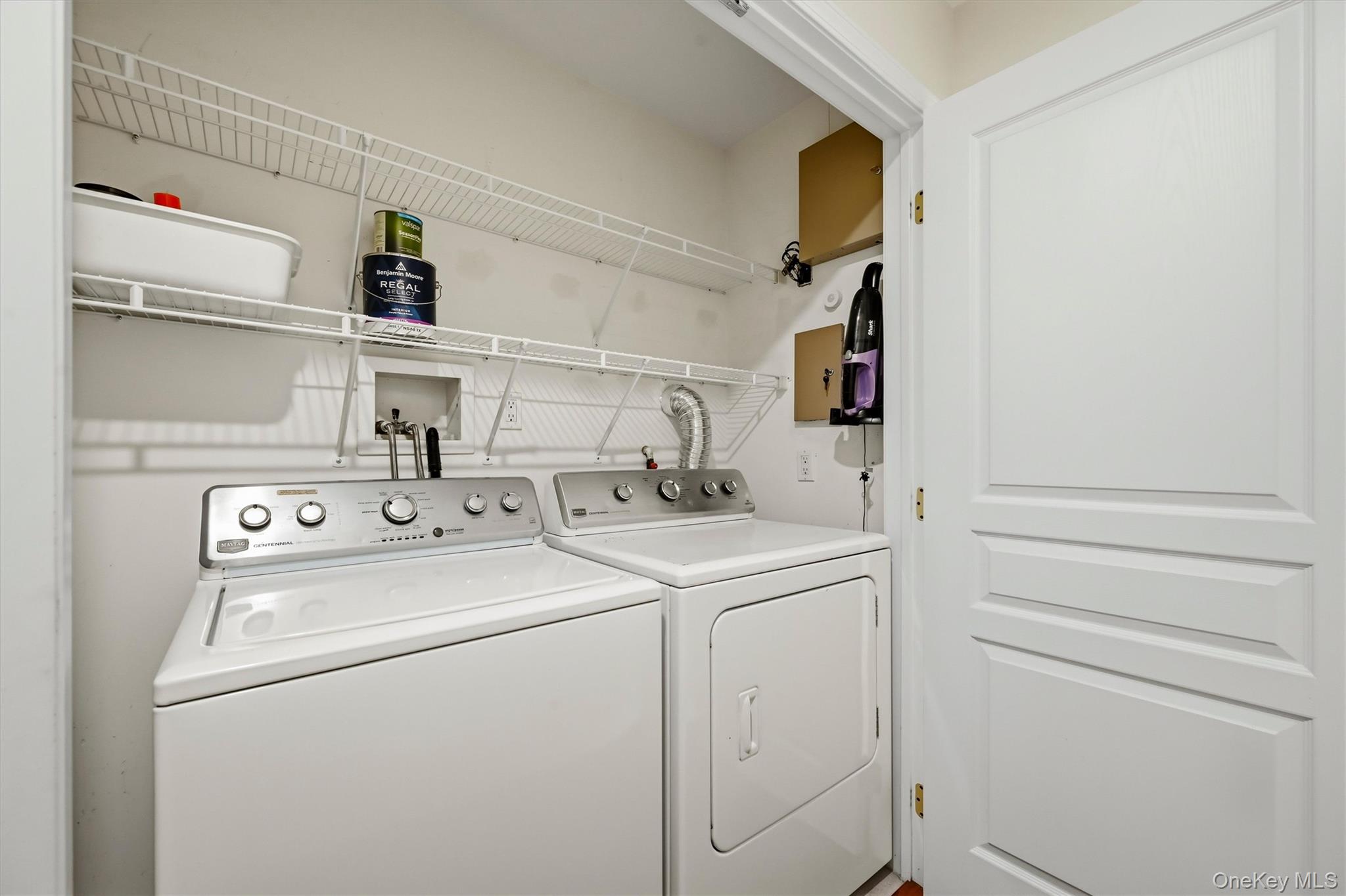30 N De Baun Avenue Unit: 203
