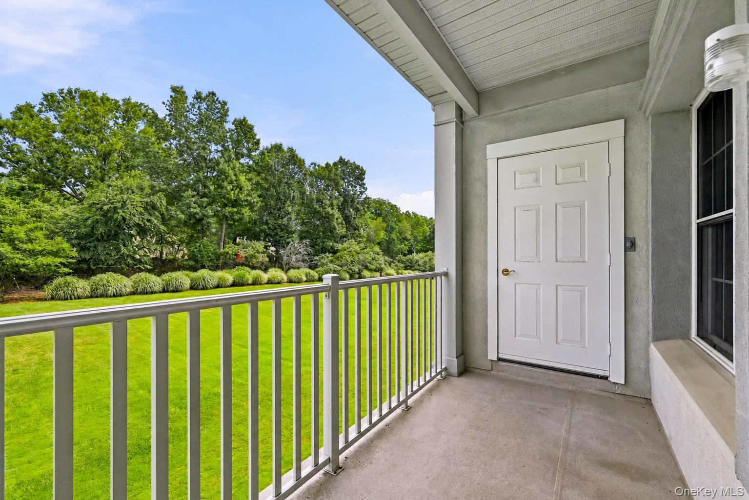 30 N De Baun Avenue Unit: 203