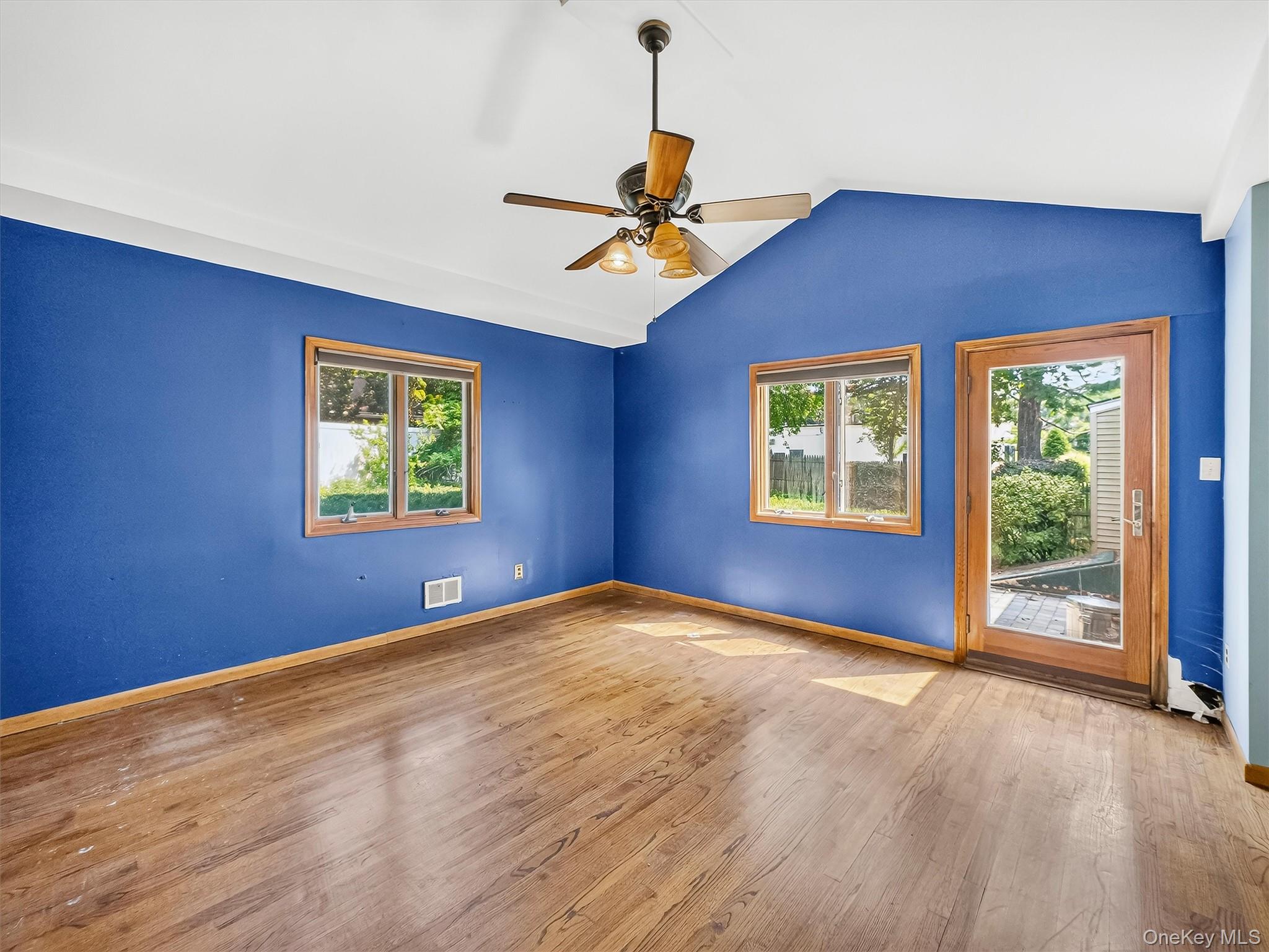 12 Elmwood Drive