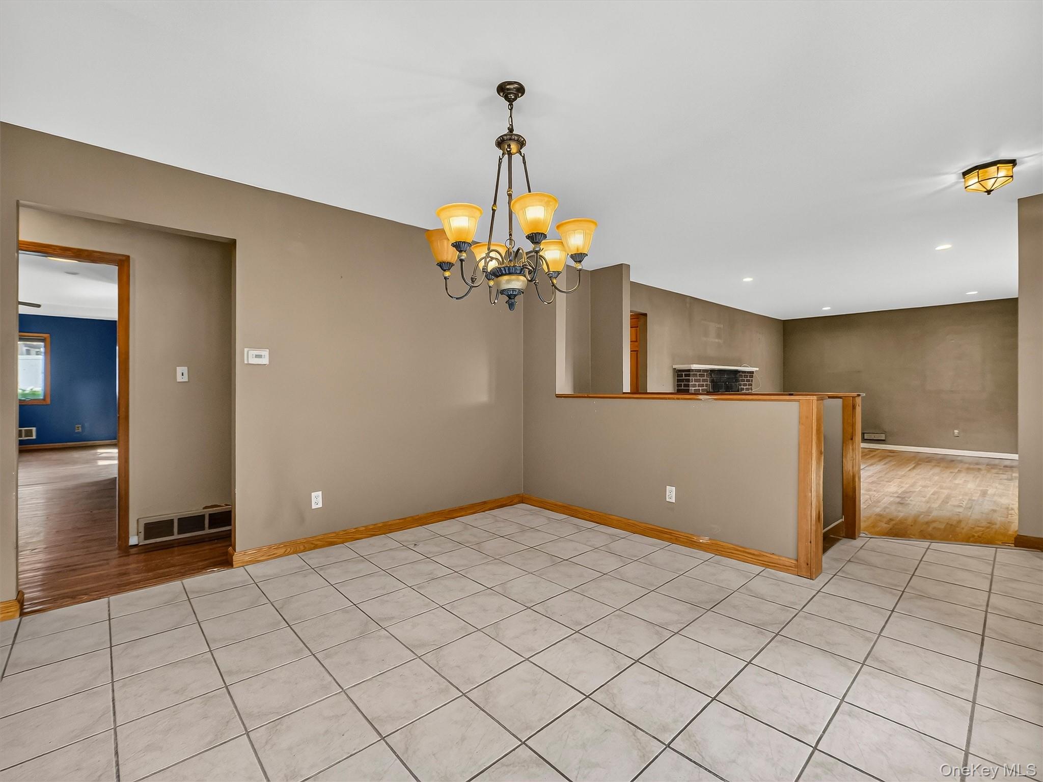 12 Elmwood Drive