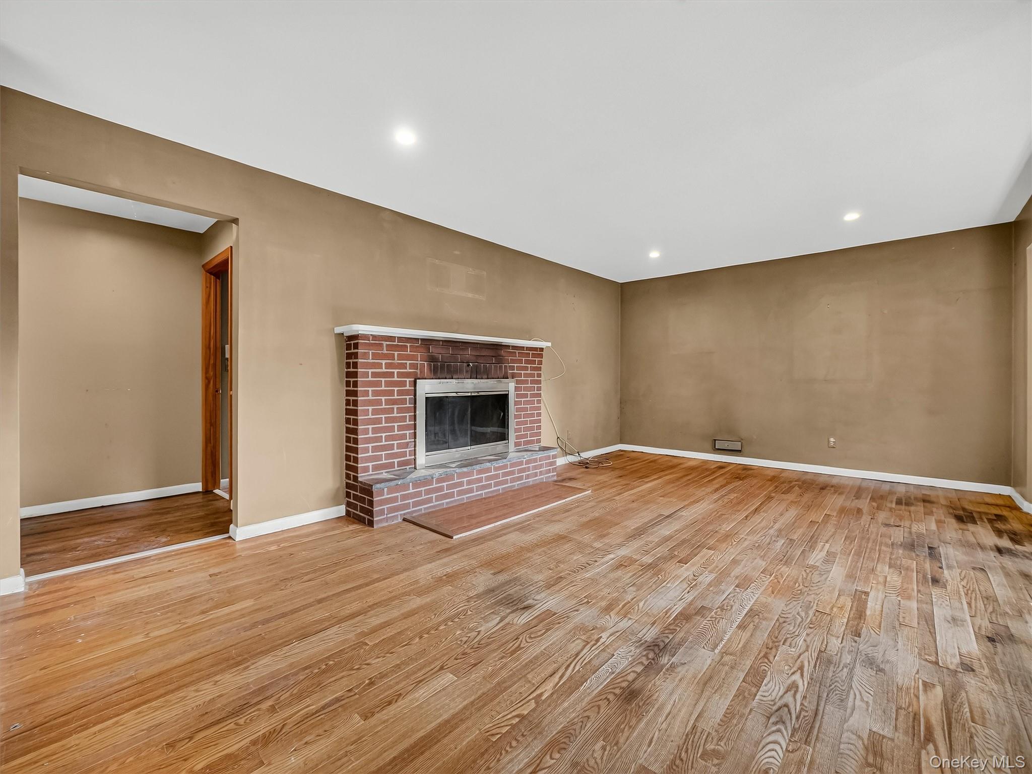12 Elmwood Drive