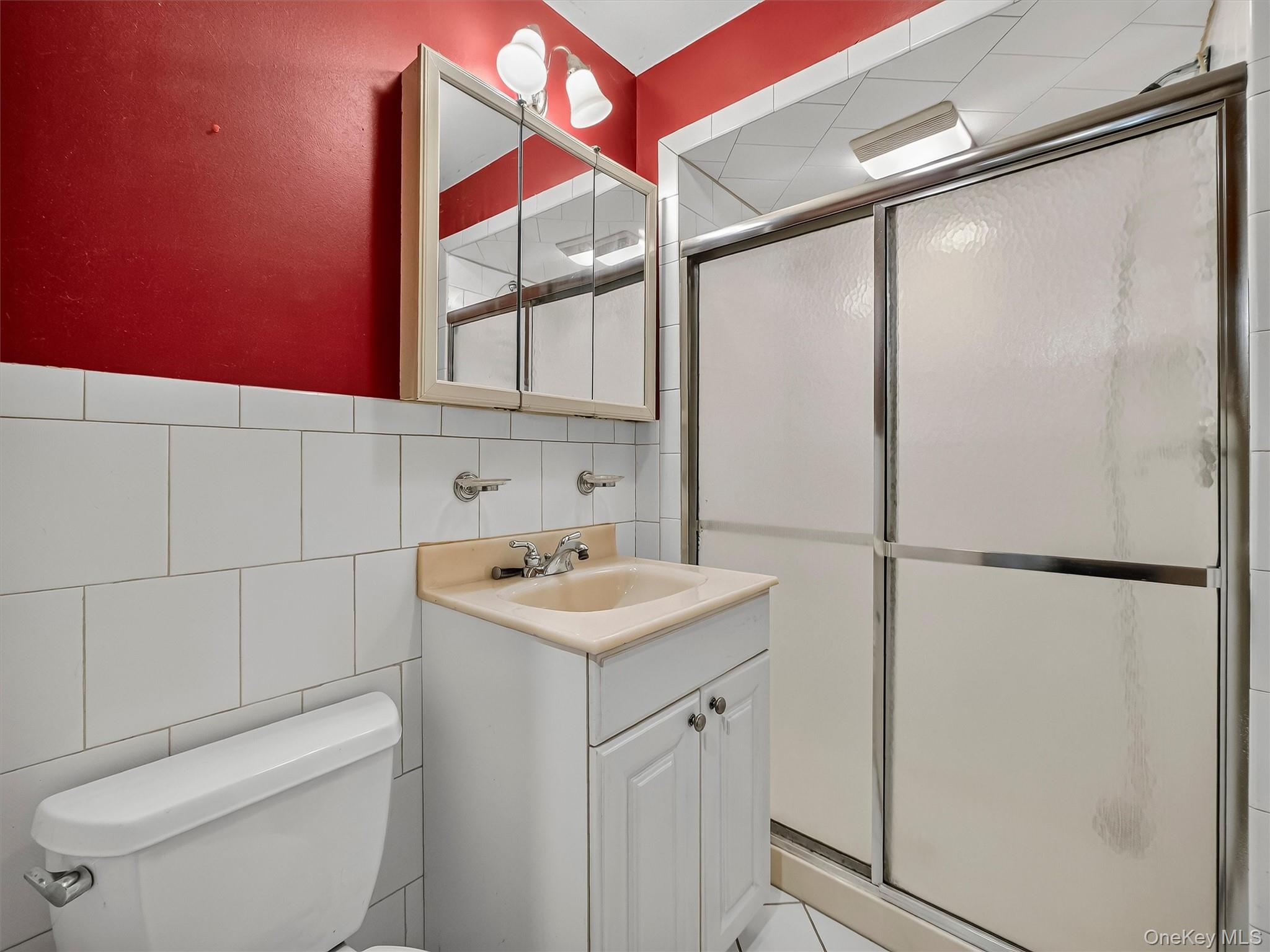 12 Elmwood Drive