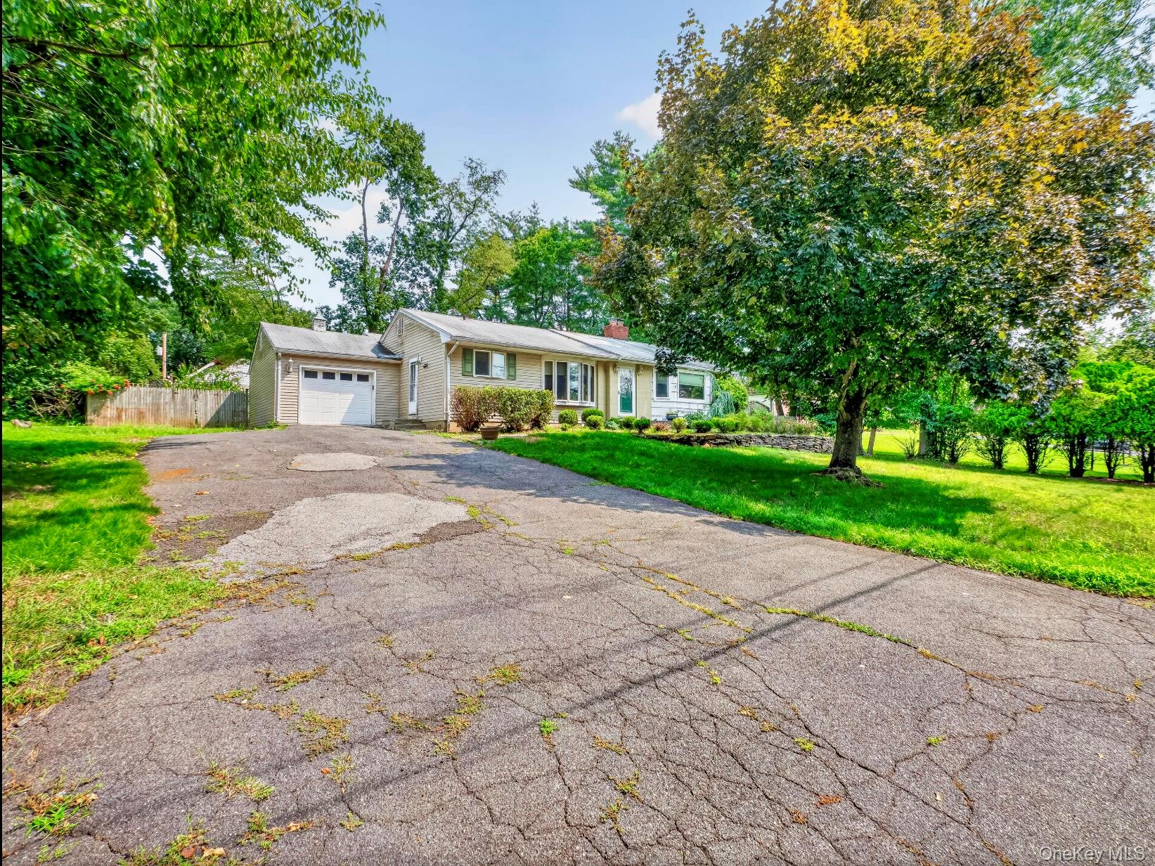 12 Elmwood Drive