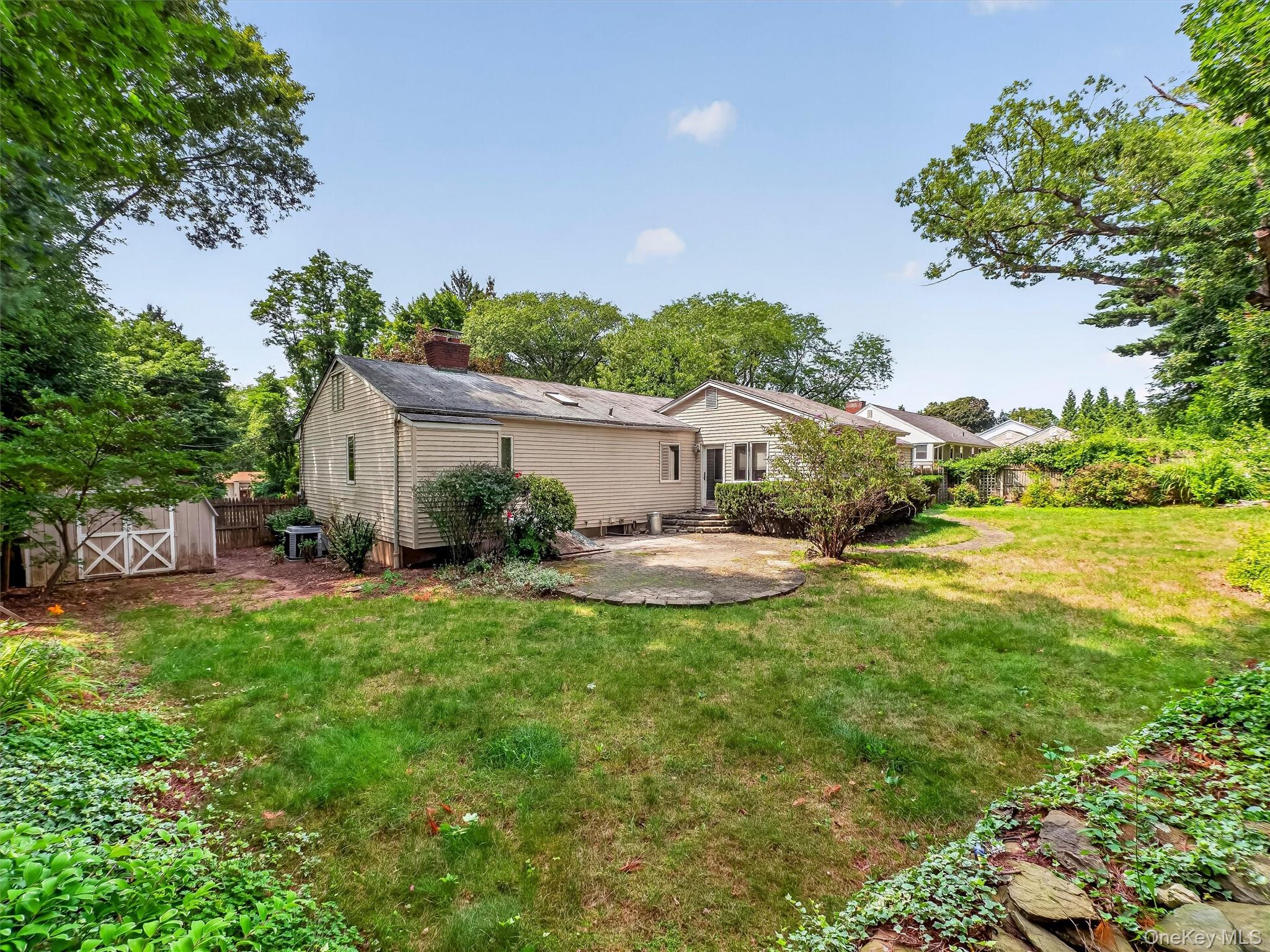 12 Elmwood Drive