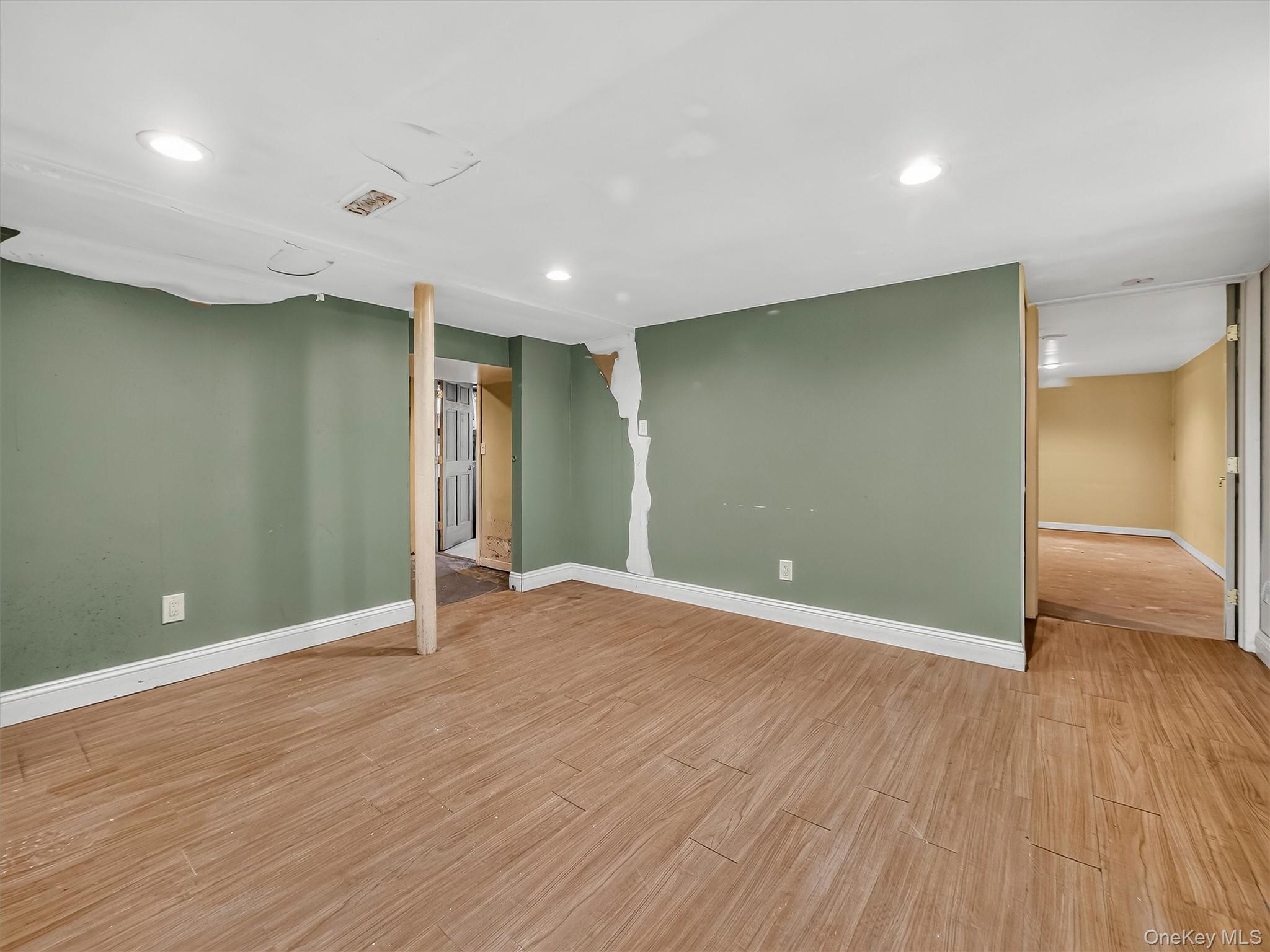 12 Elmwood Drive