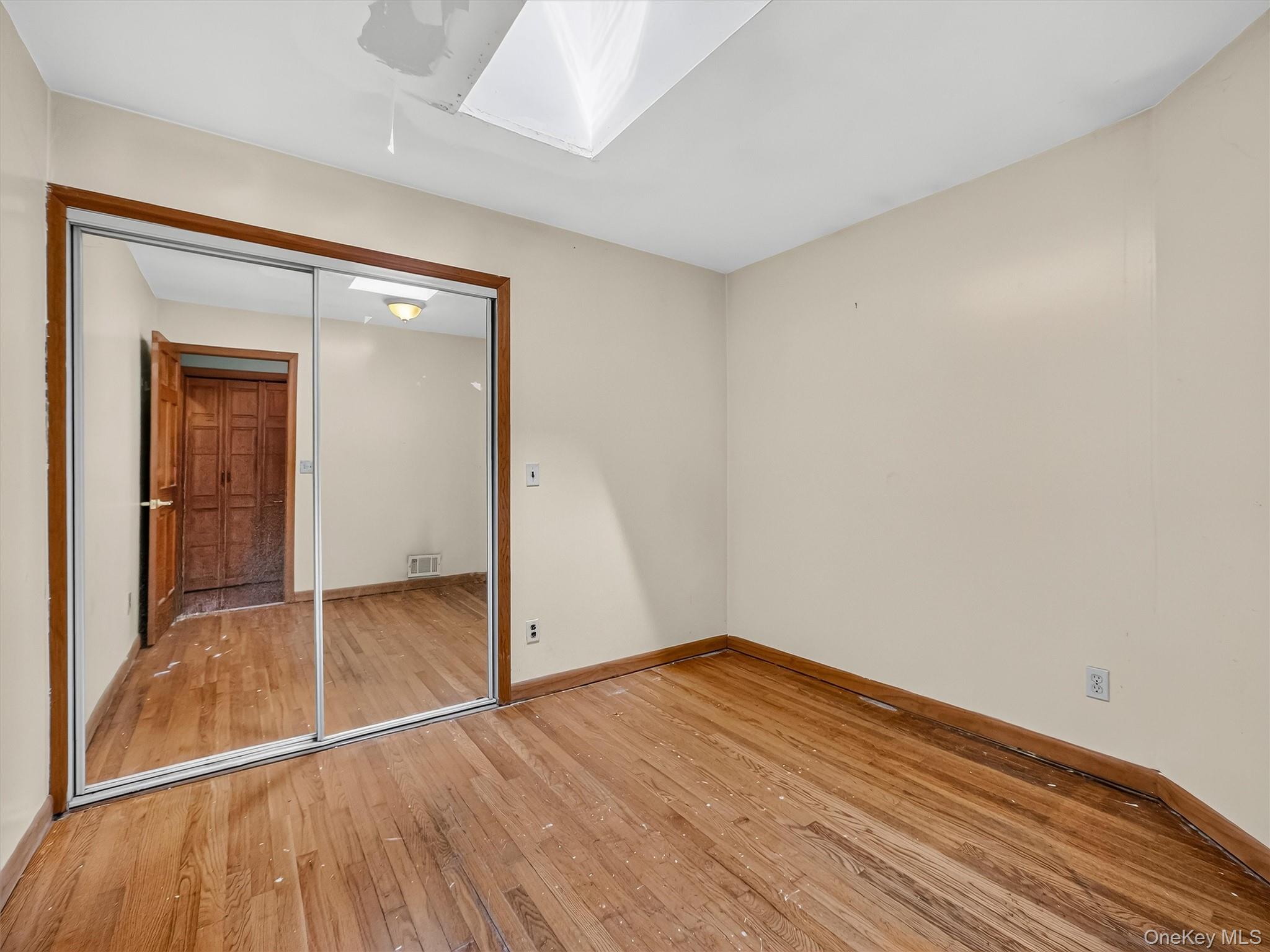 12 Elmwood Drive
