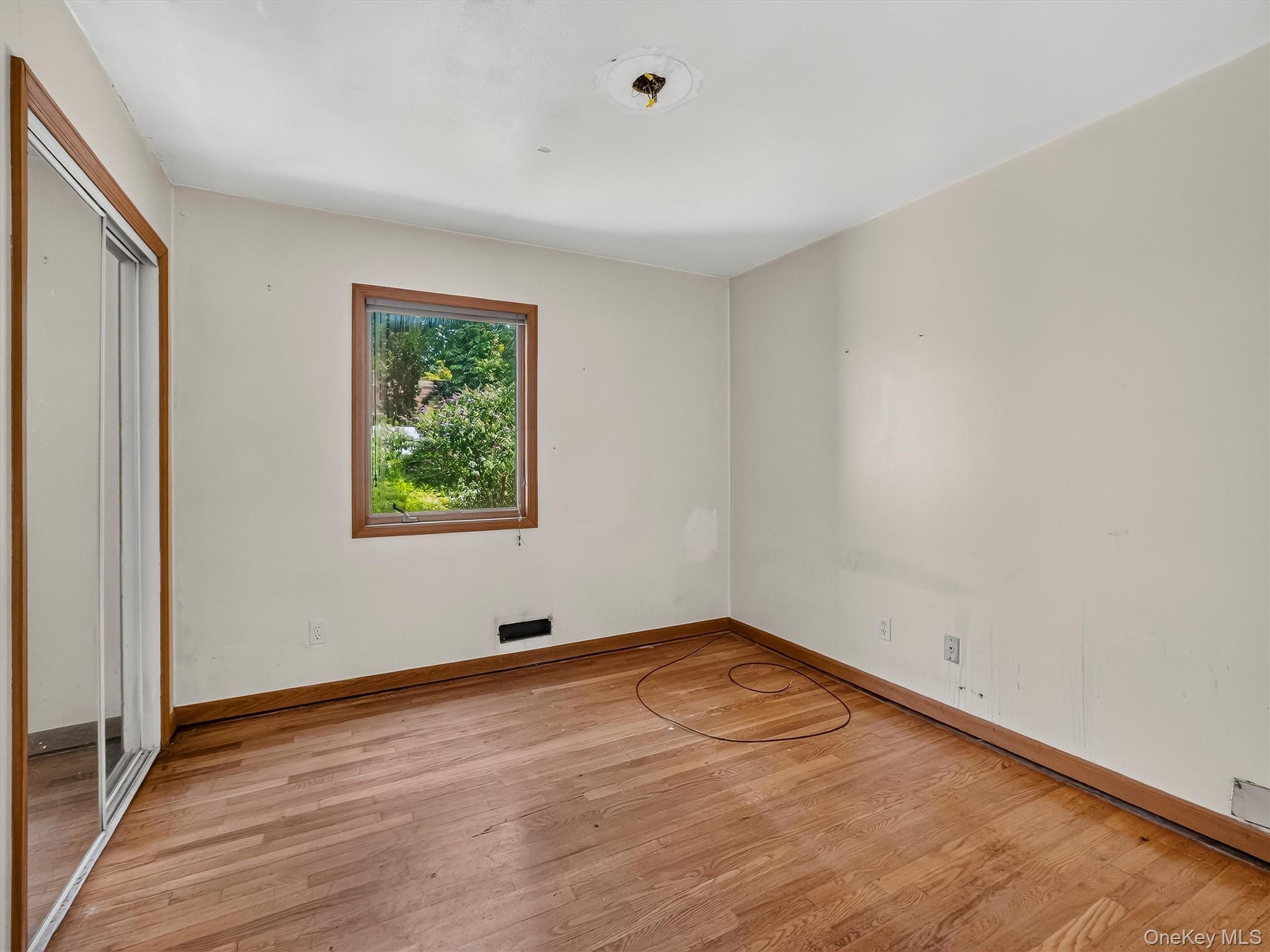12 Elmwood Drive
