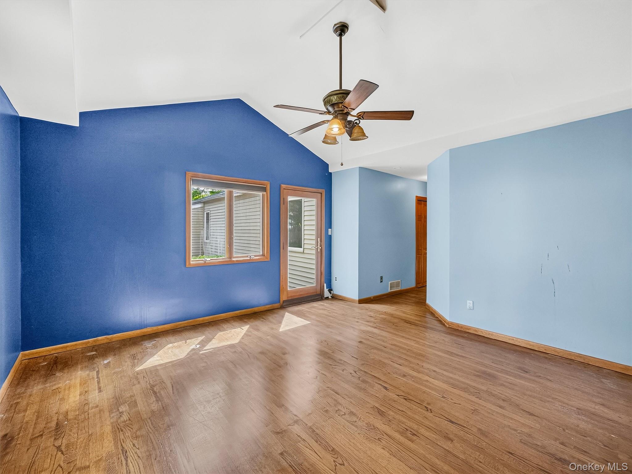 12 Elmwood Drive