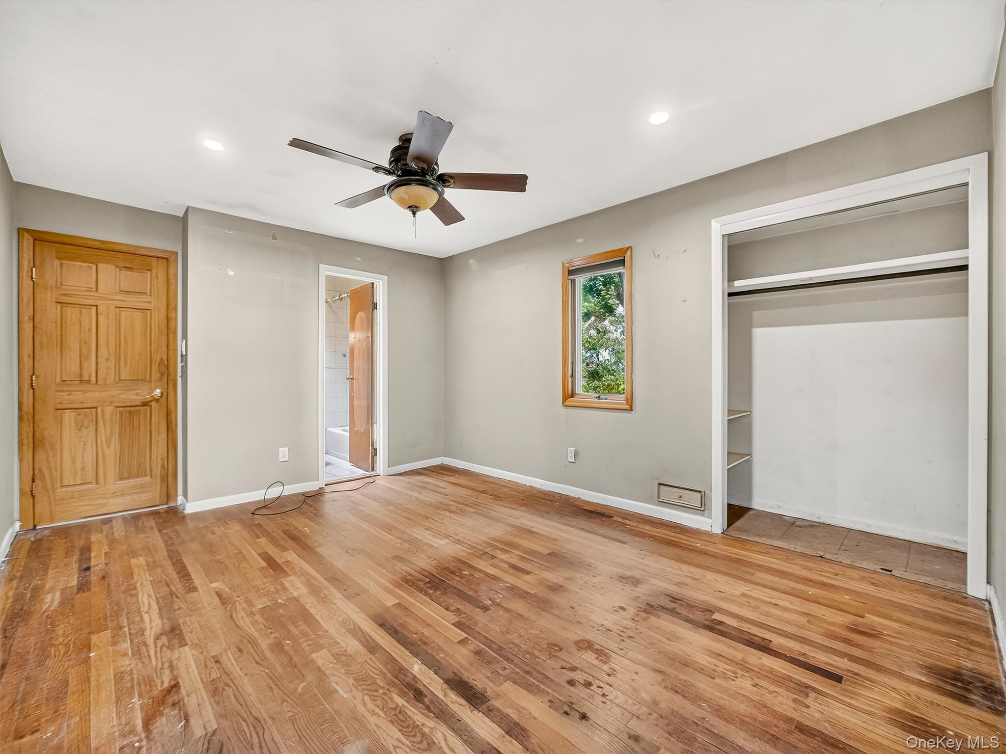 12 Elmwood Drive