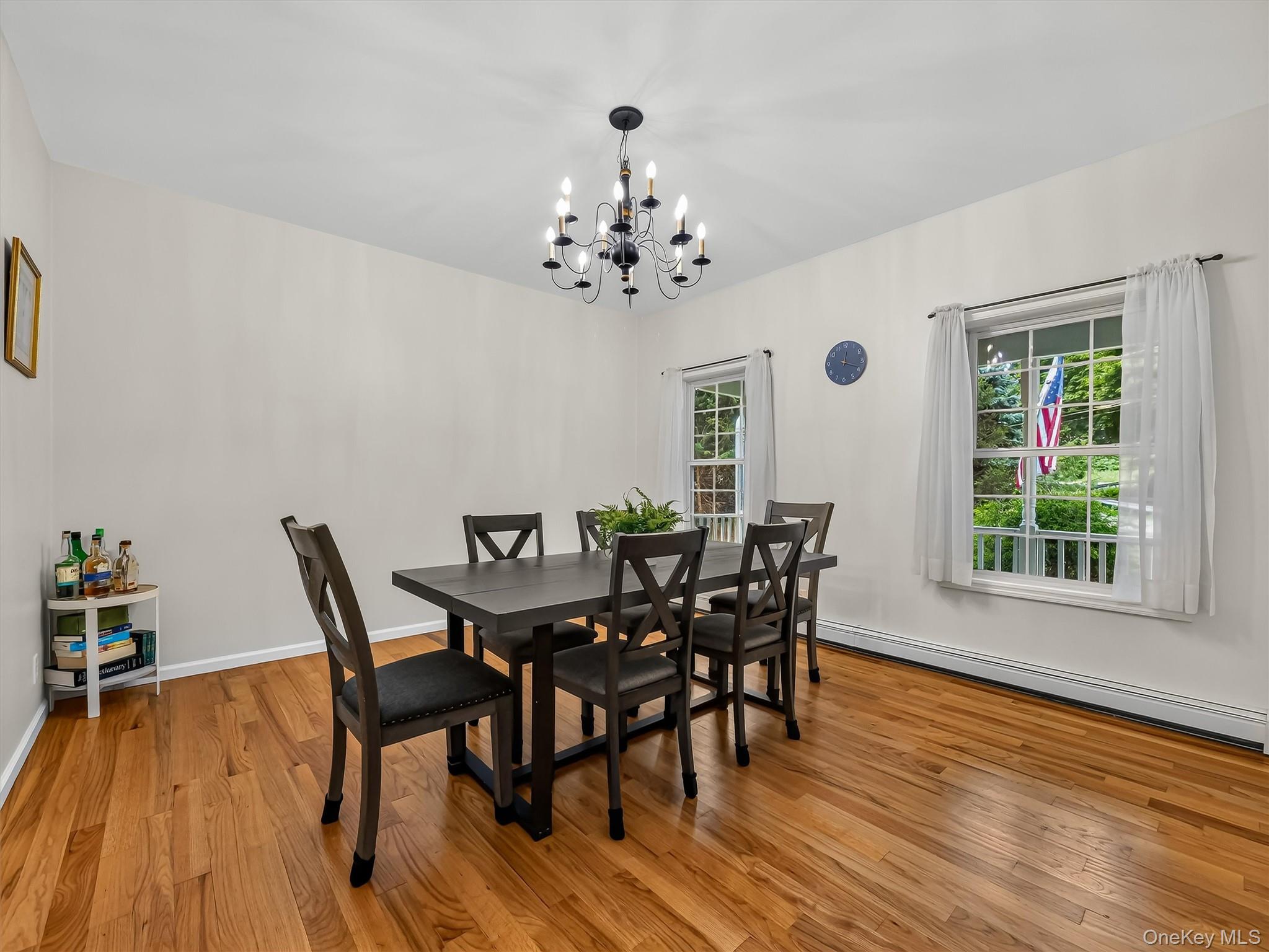 14 Suffern Road
