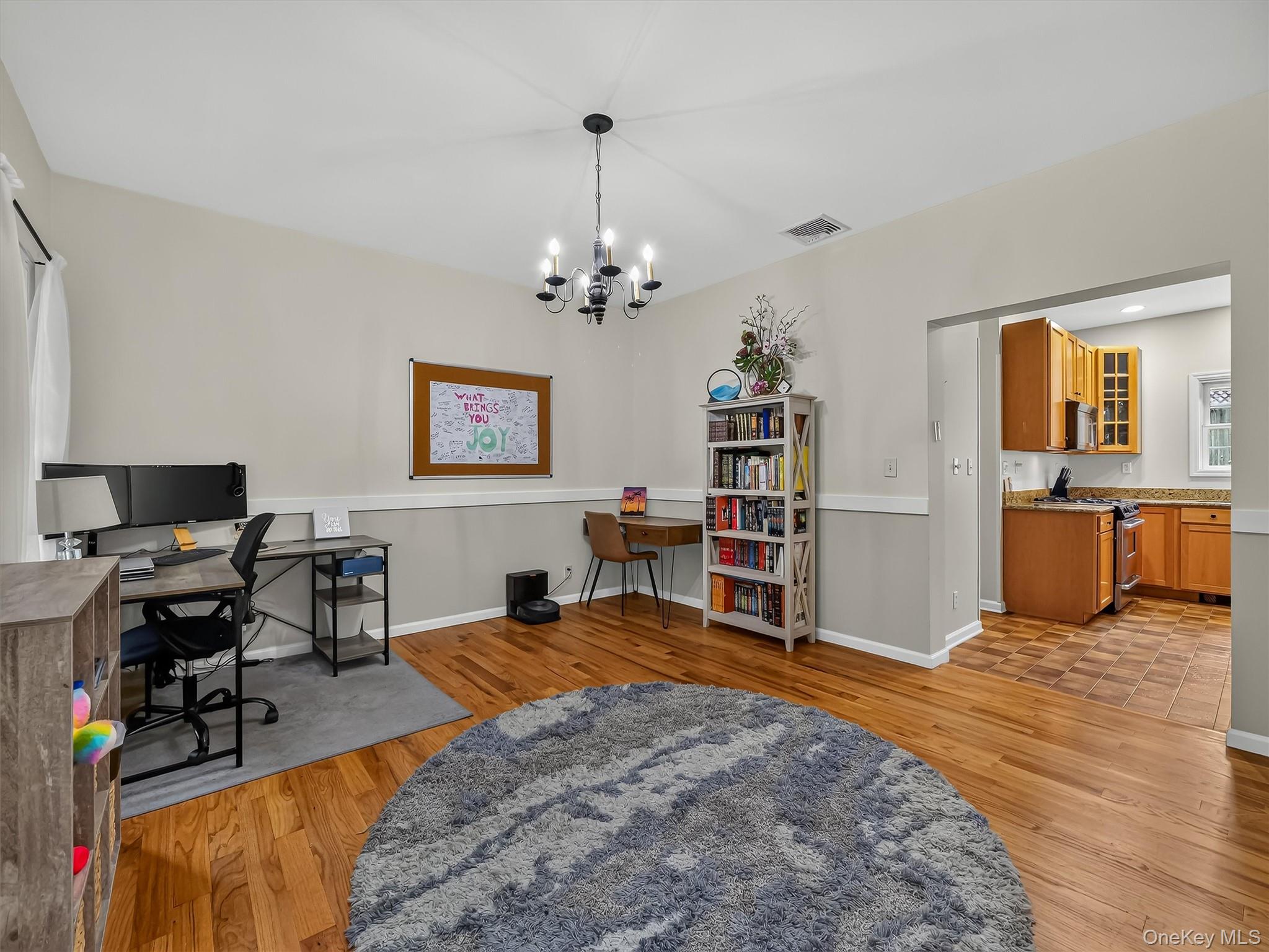 14 Suffern Road