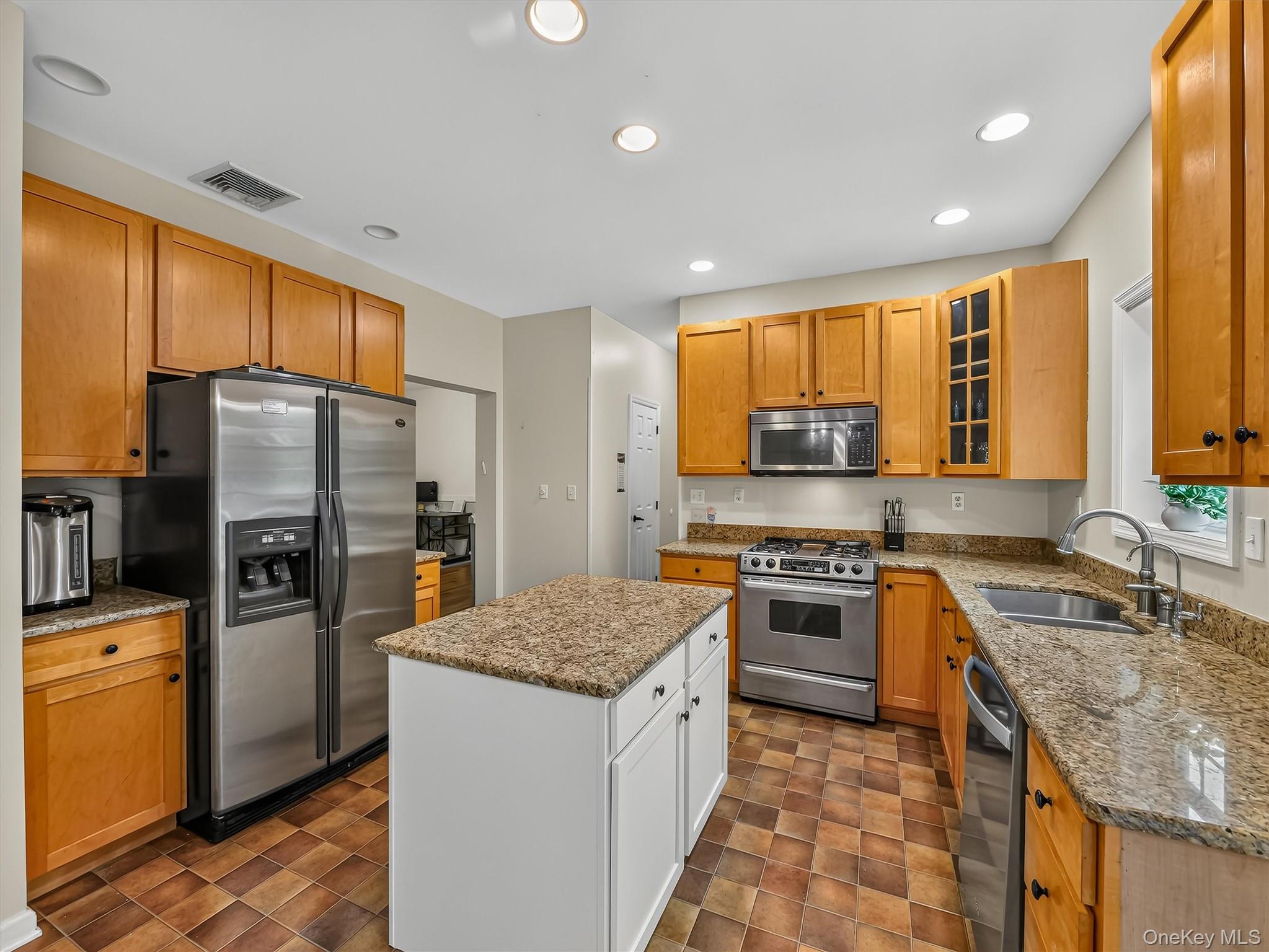 14 Suffern Road