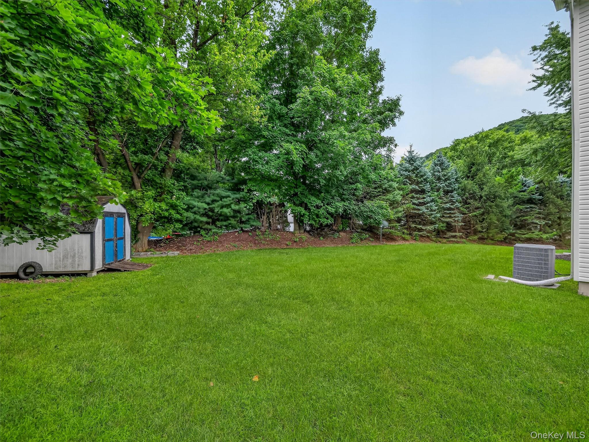 14 Suffern Road